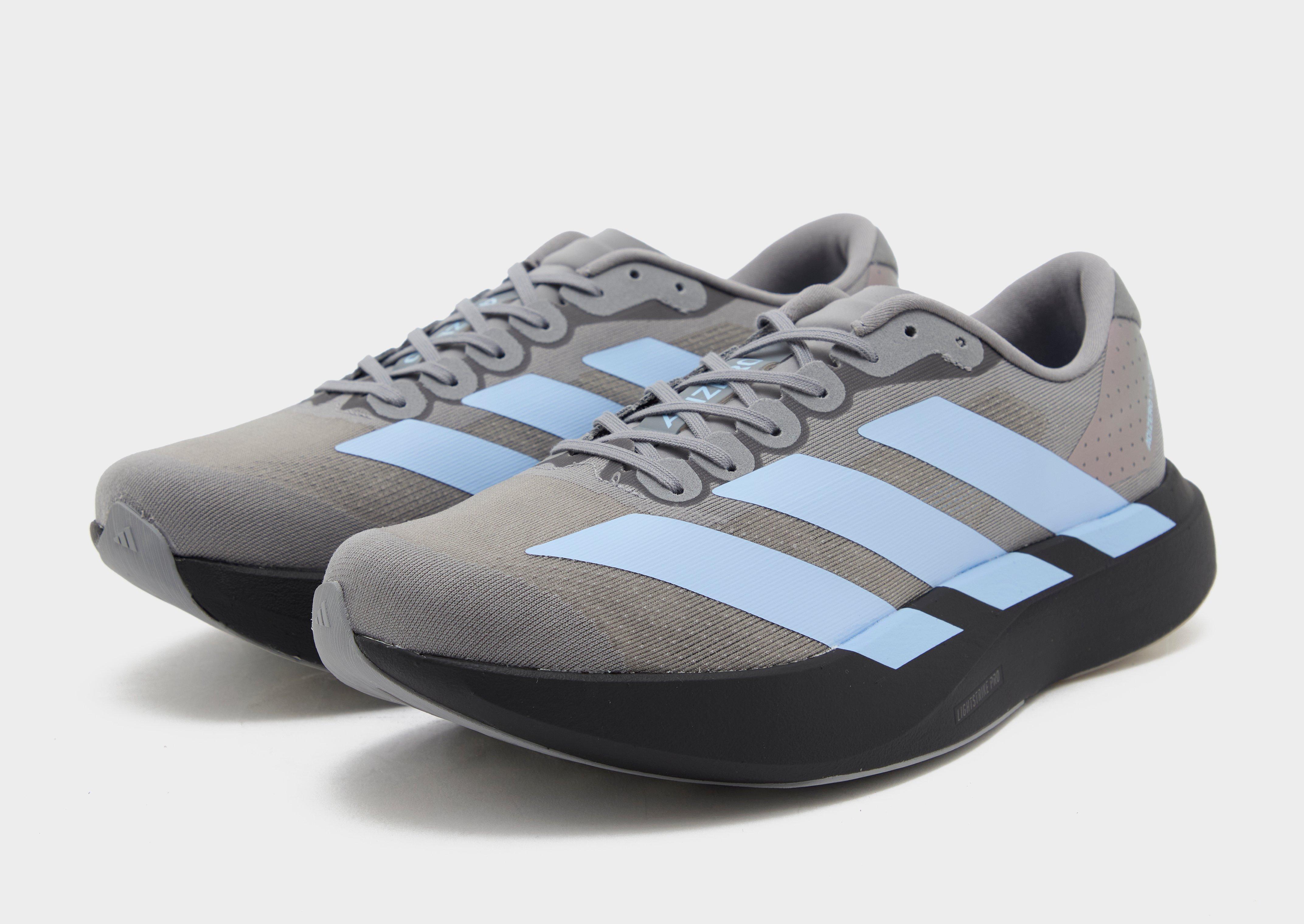 Adizero Evo SL