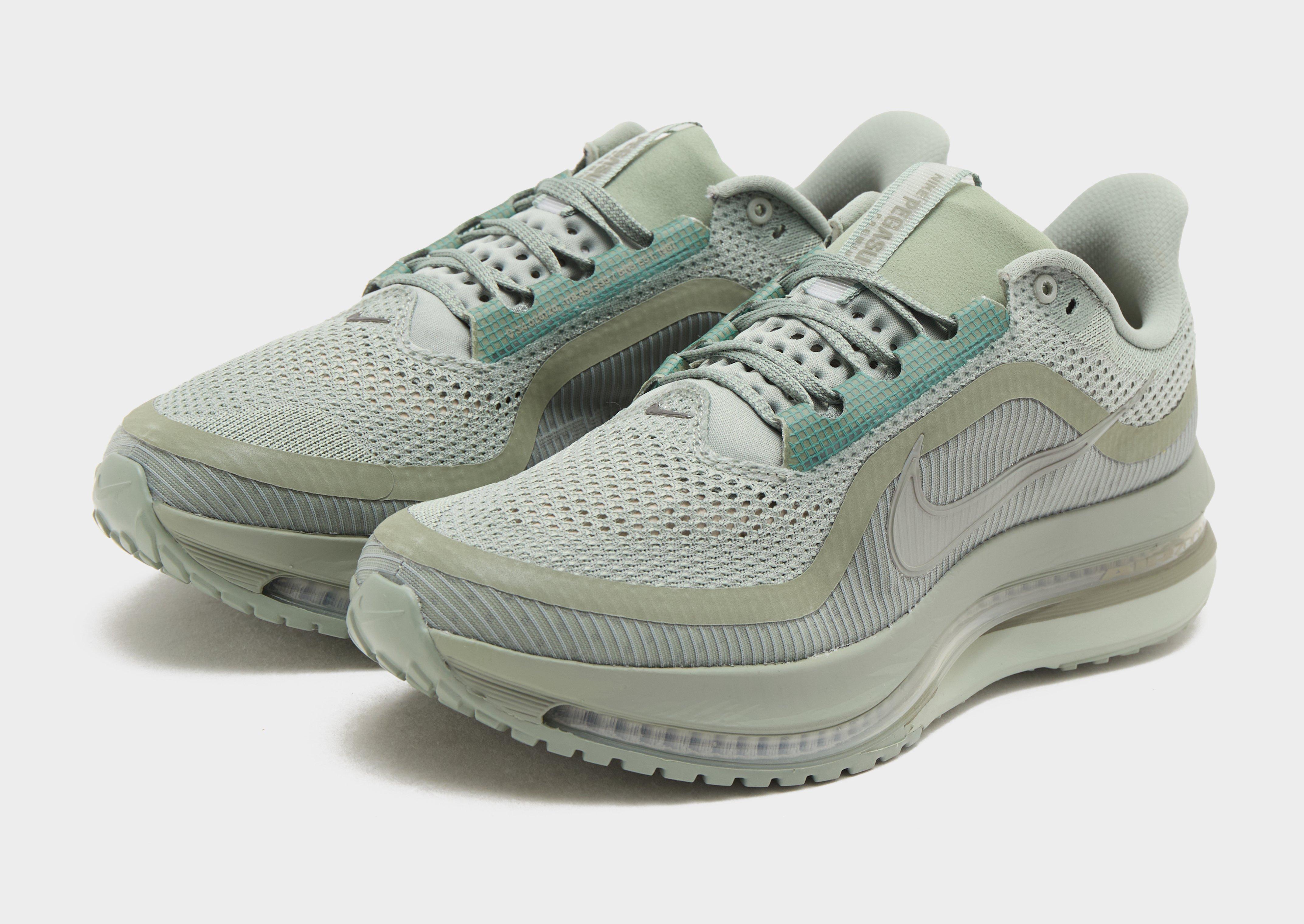 Pegasus Premium