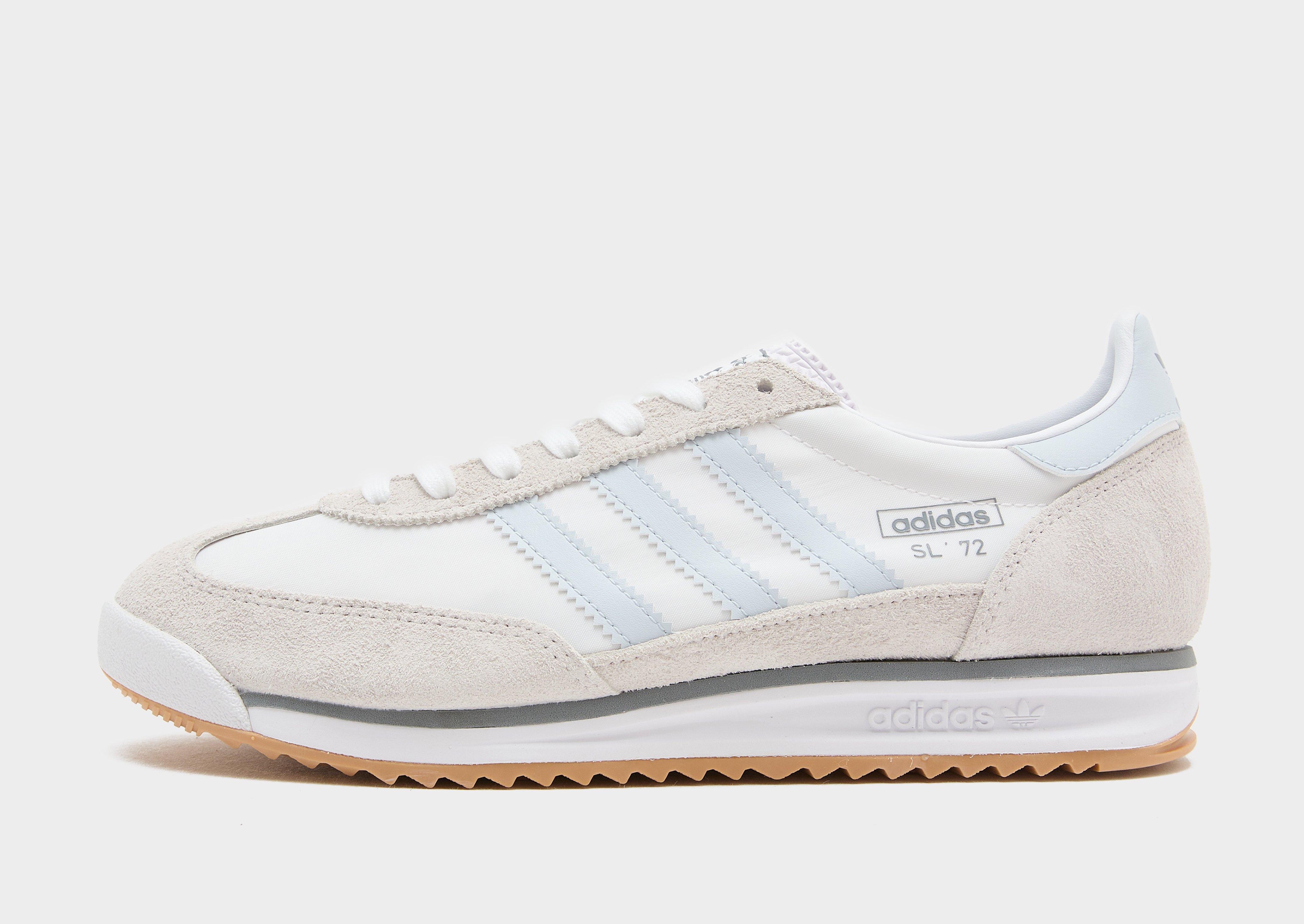 Originals SL 72 RS