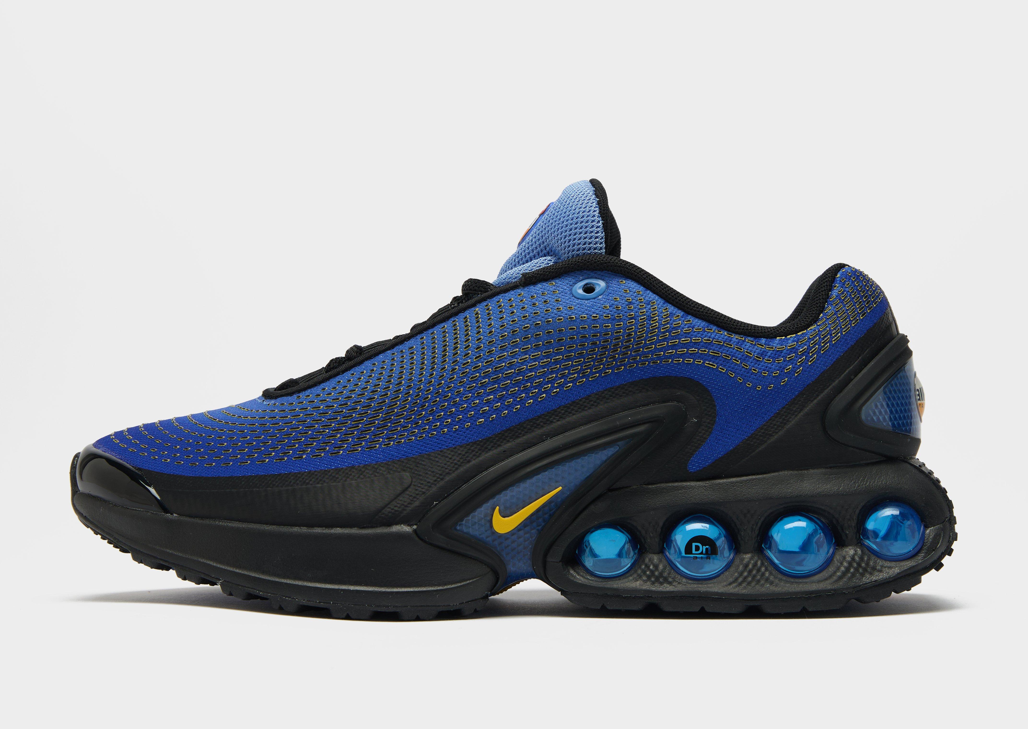 Air Max Dn