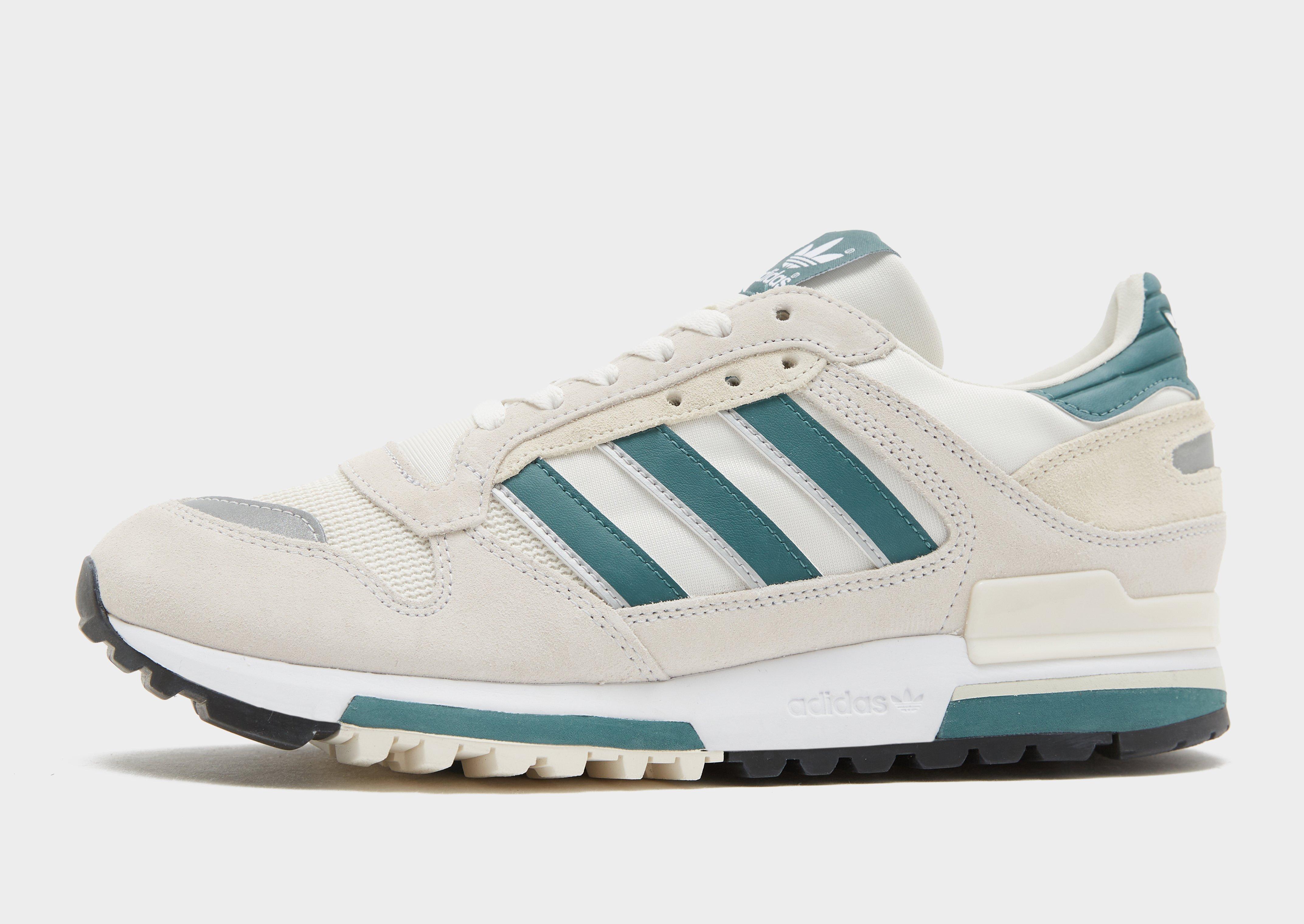 Originals ZX 600
