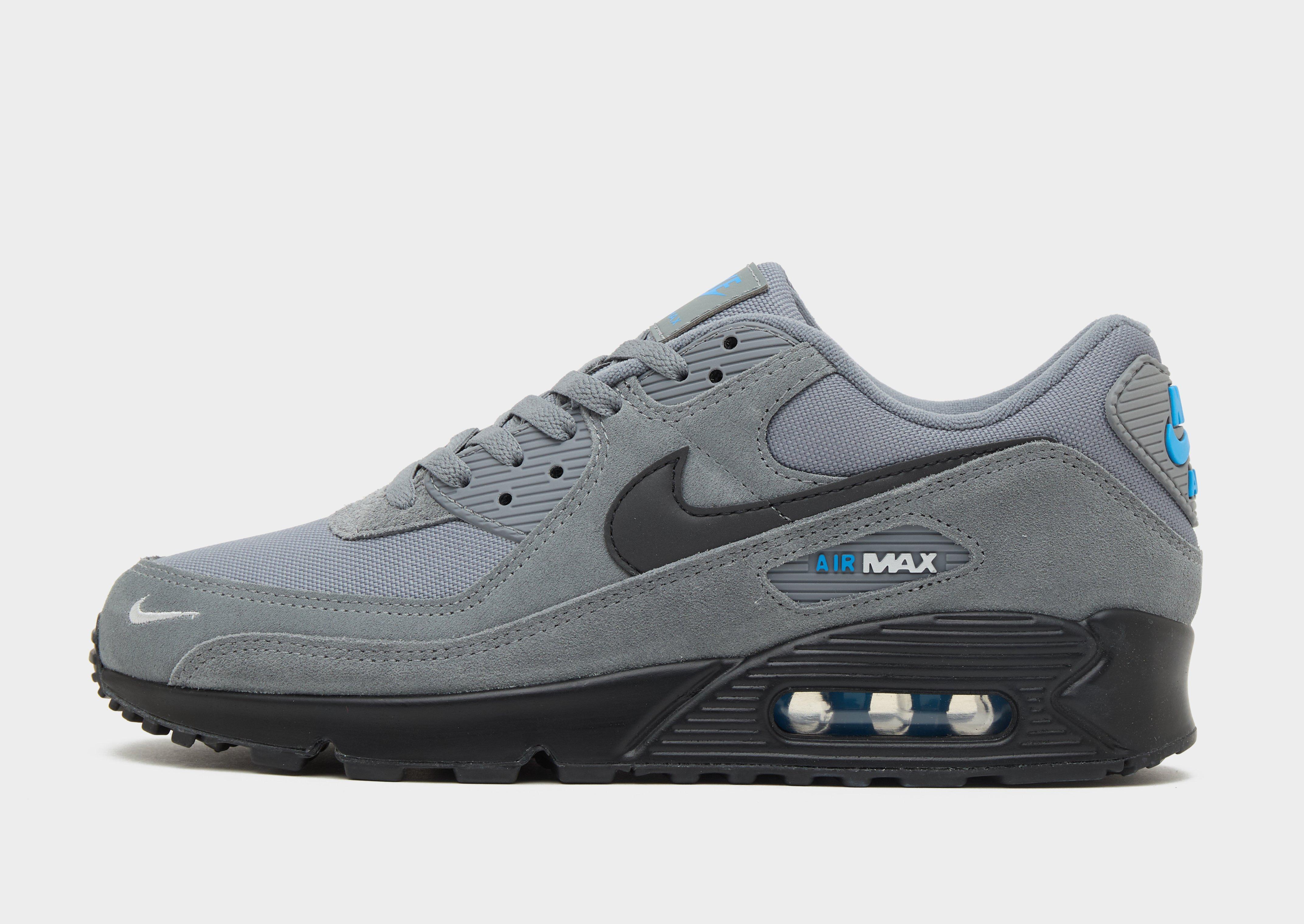Air Max 90