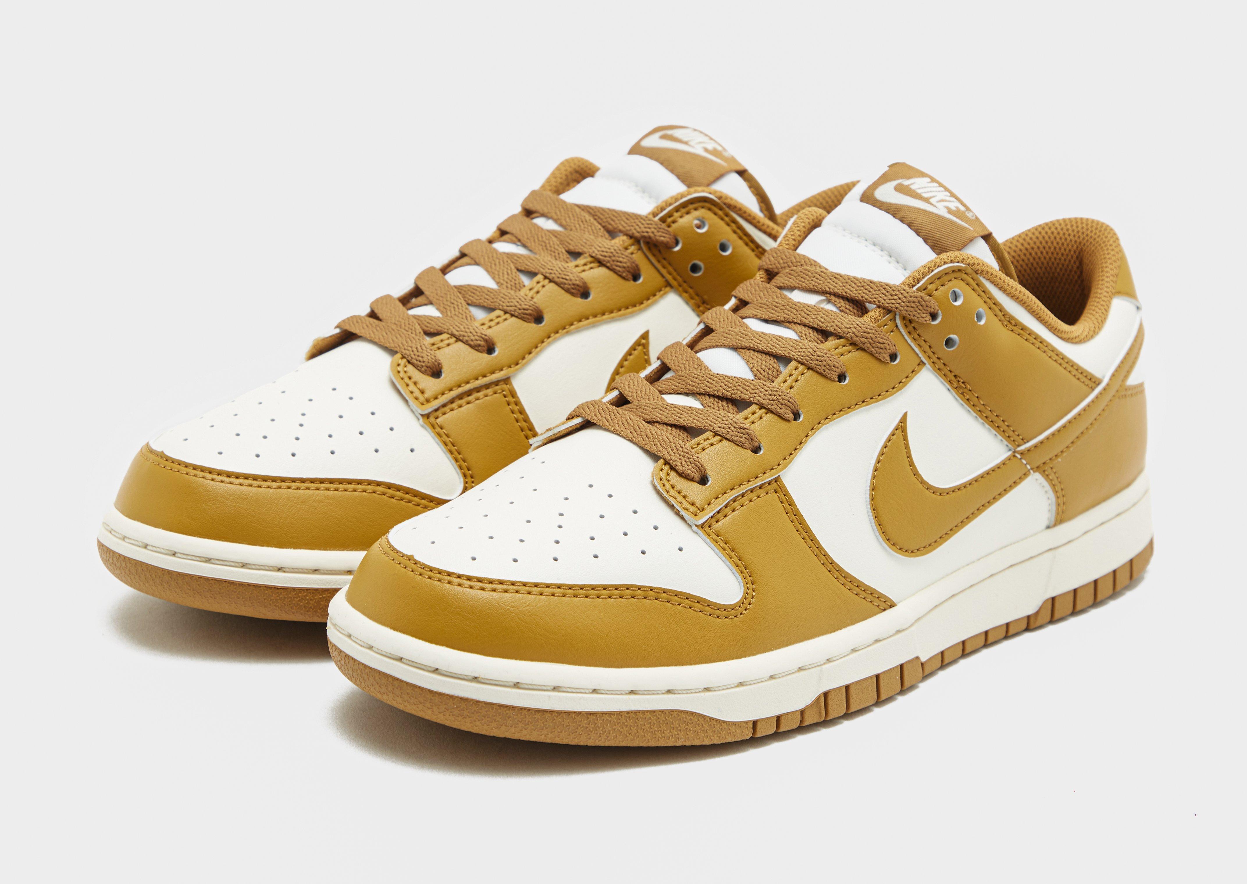 Dunk Low