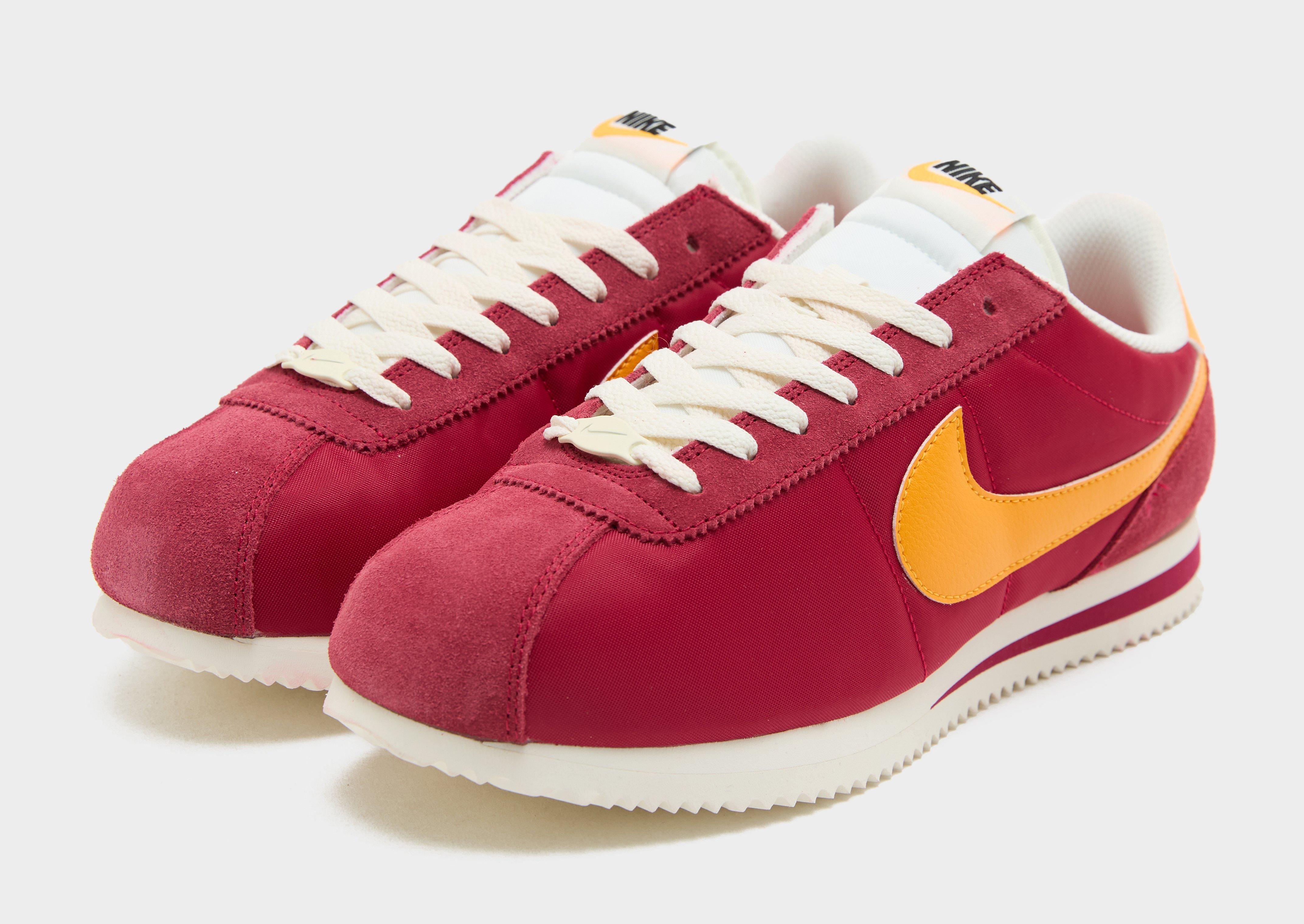 Cortez