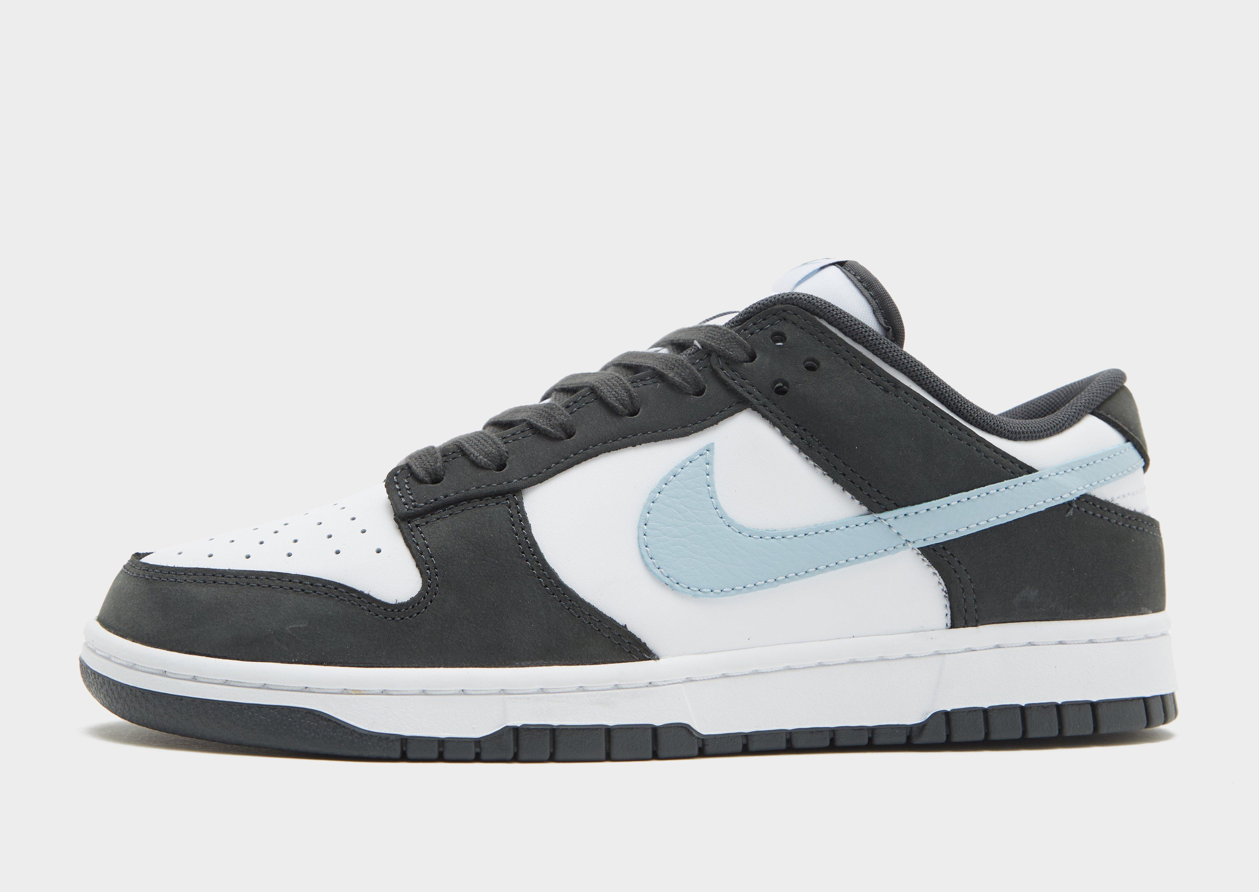 Dunk Low