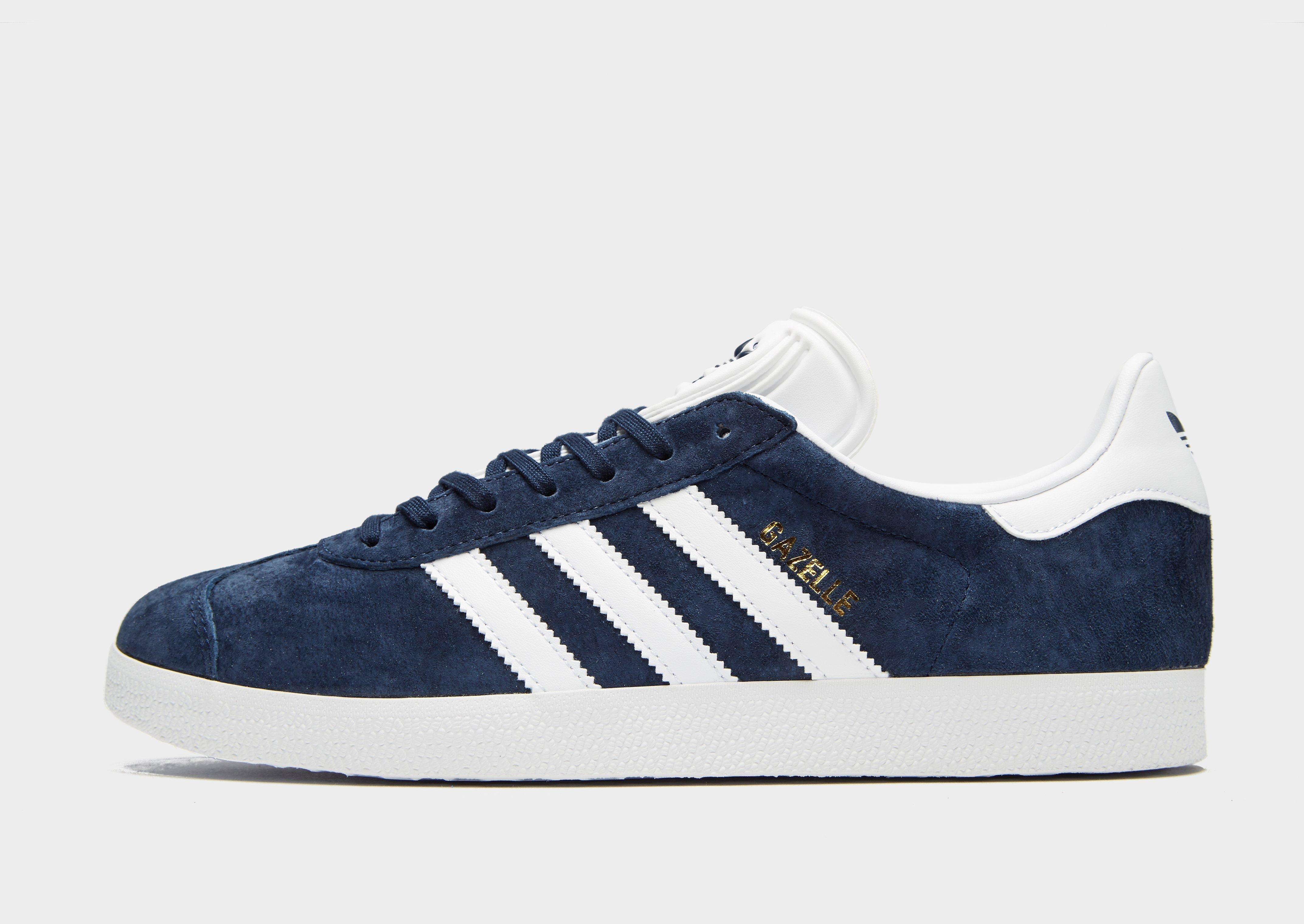 Originals Gazelle