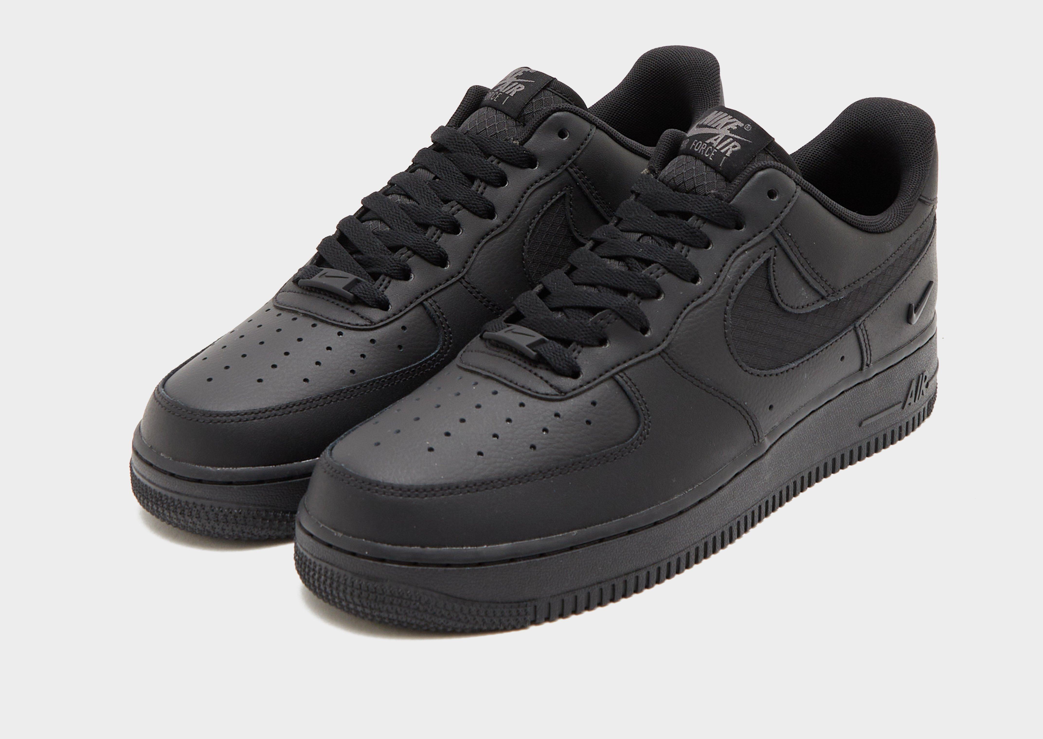 Air Force 1 Low