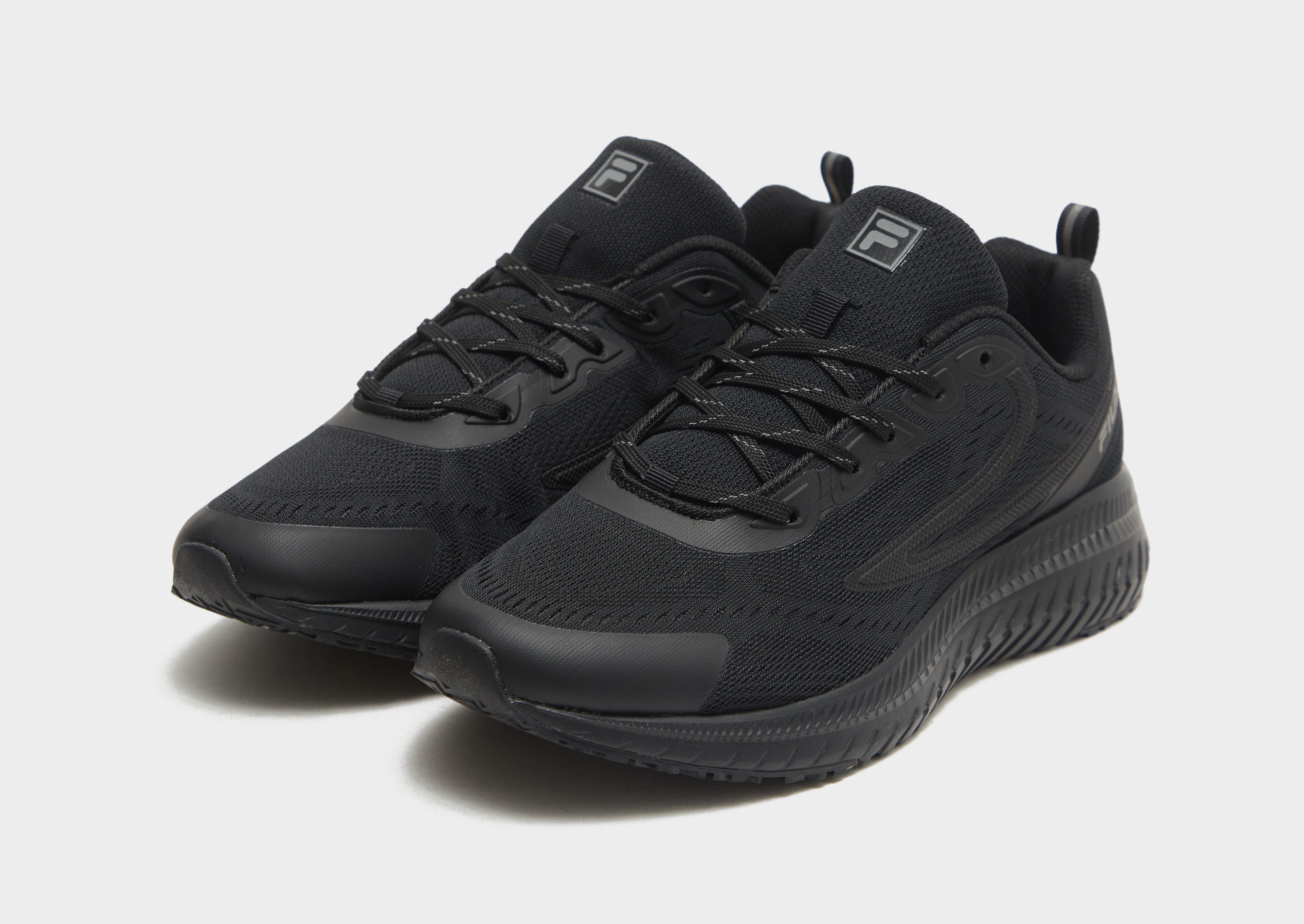 Fila RGB Fuse