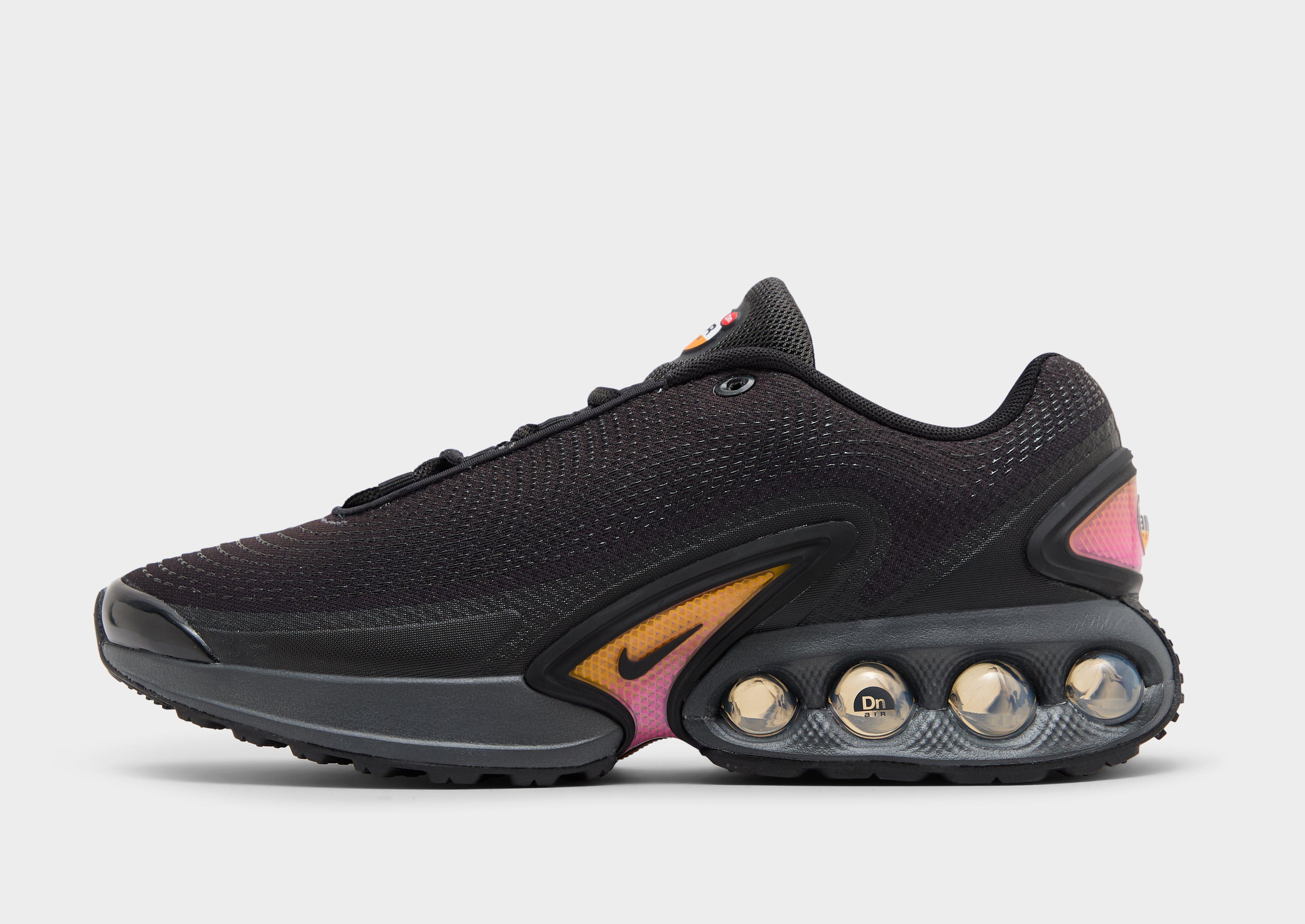 Air Max Dn