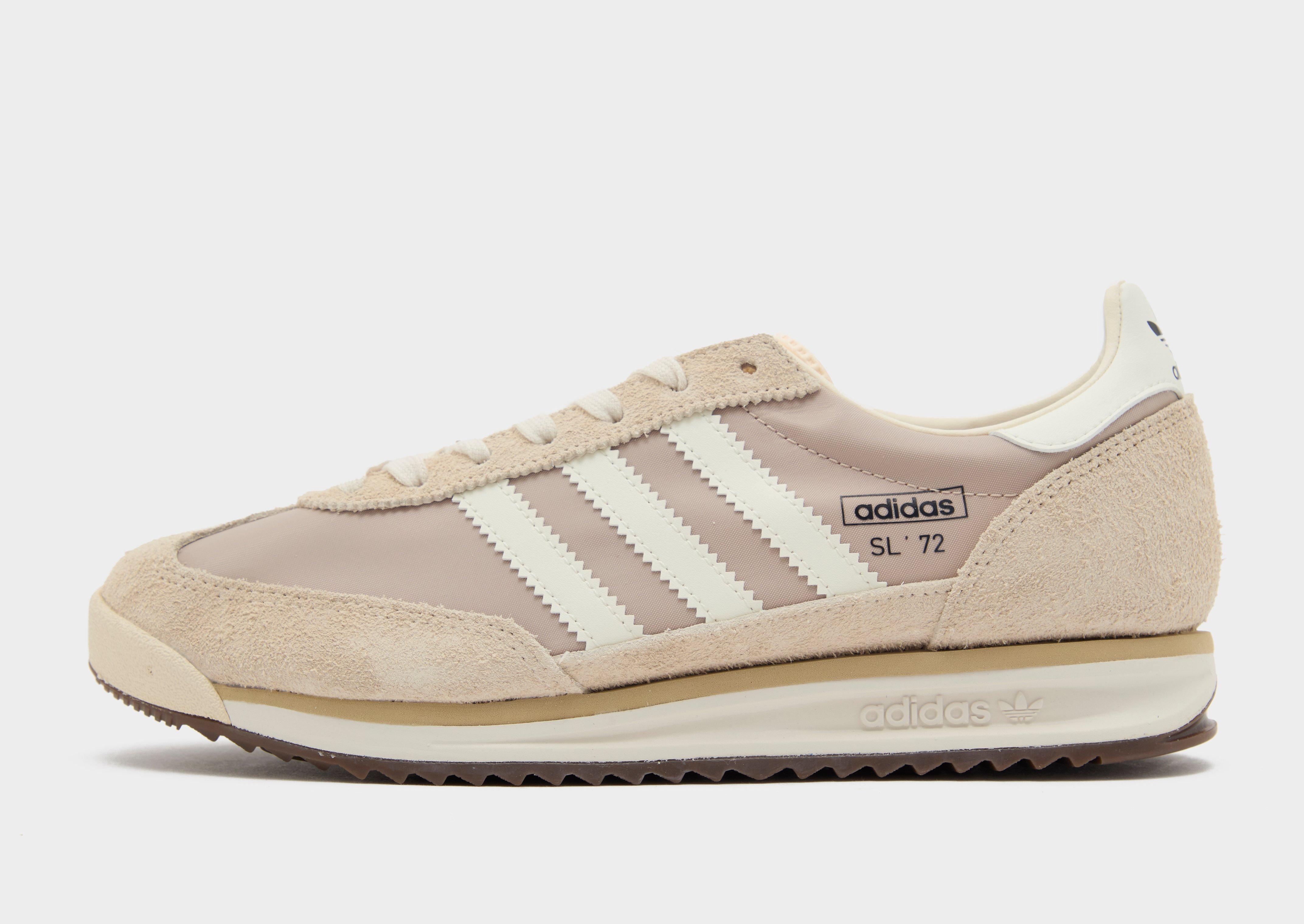 Originals SL 72 RS