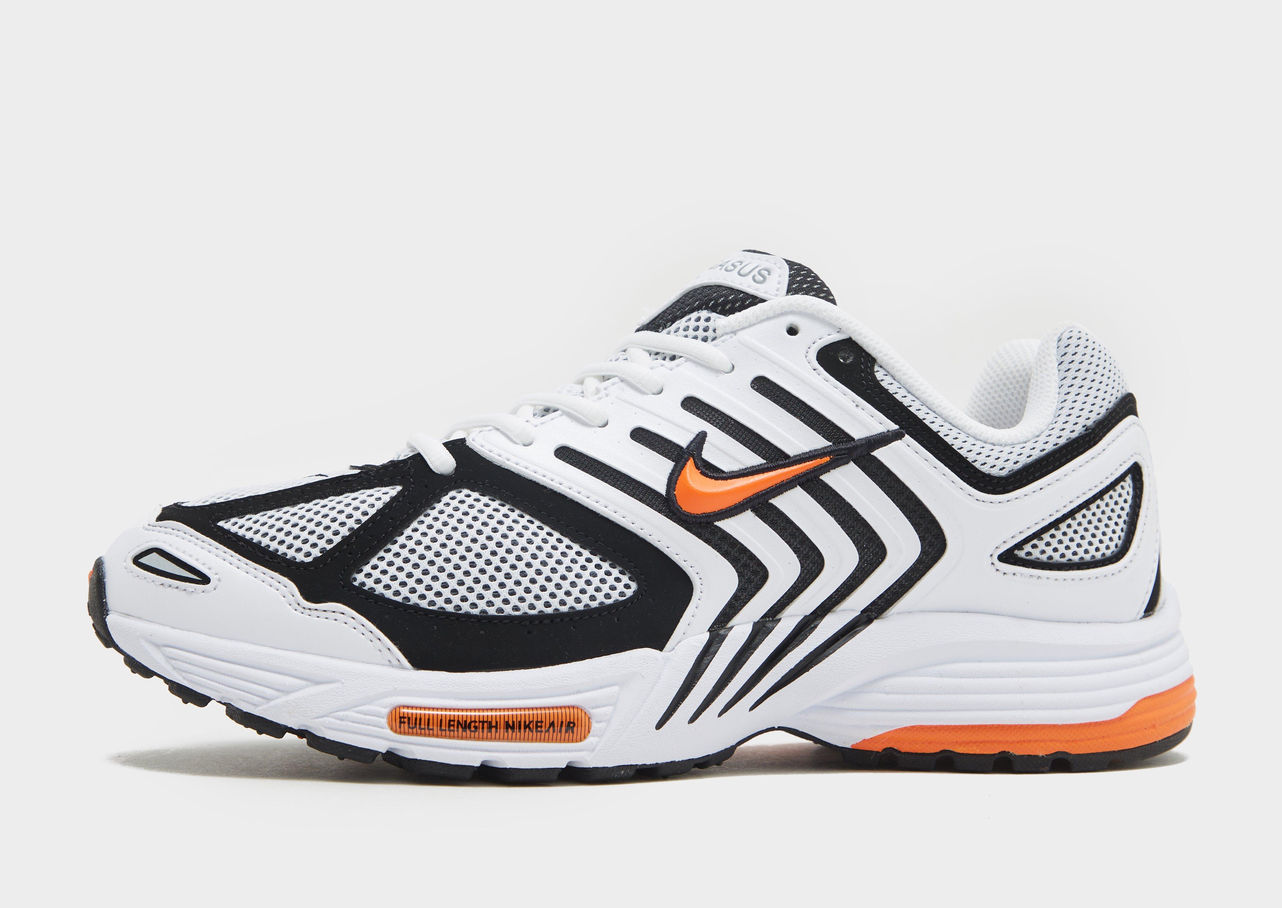 Air Pegasus 2005