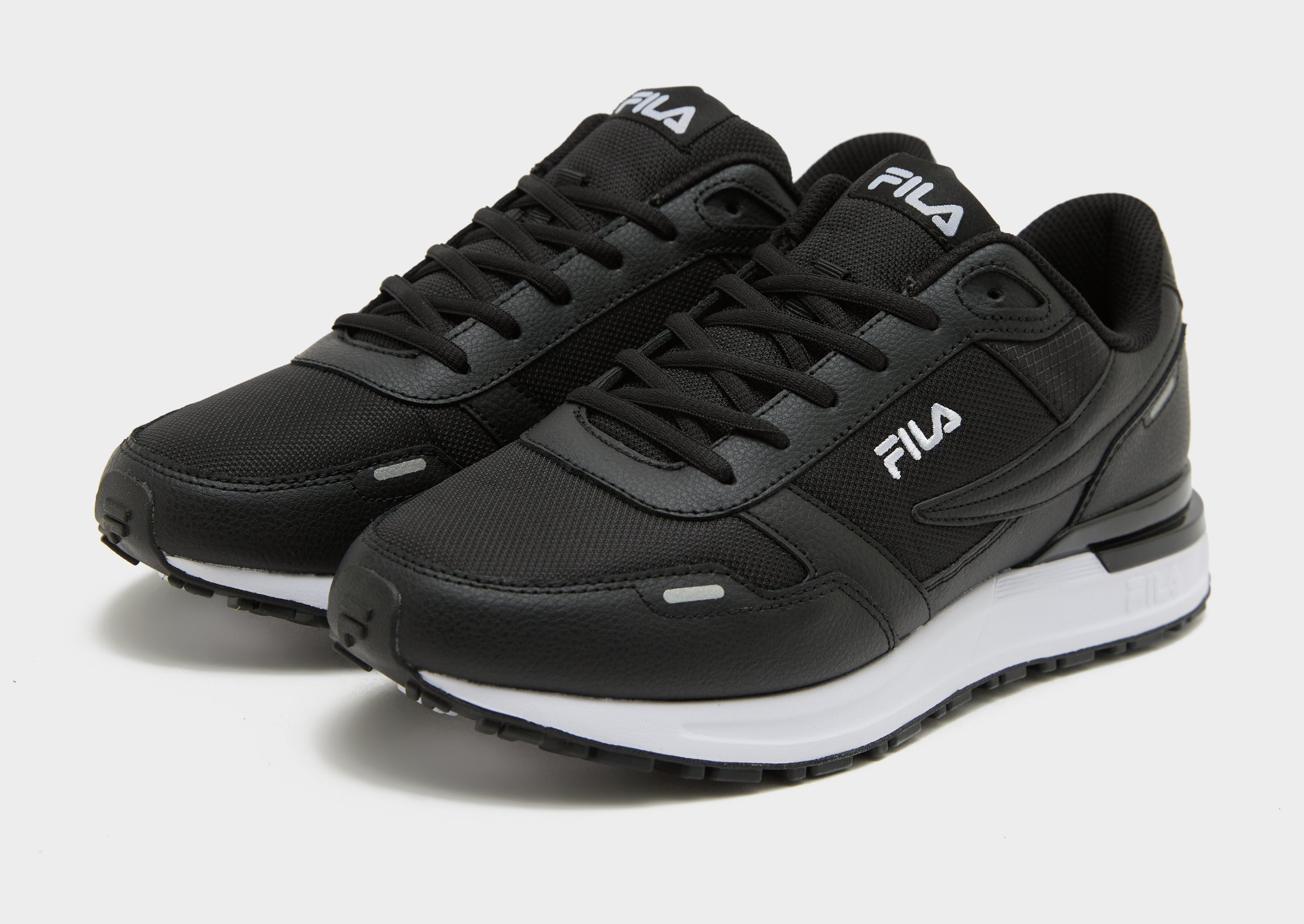 Fila Valado