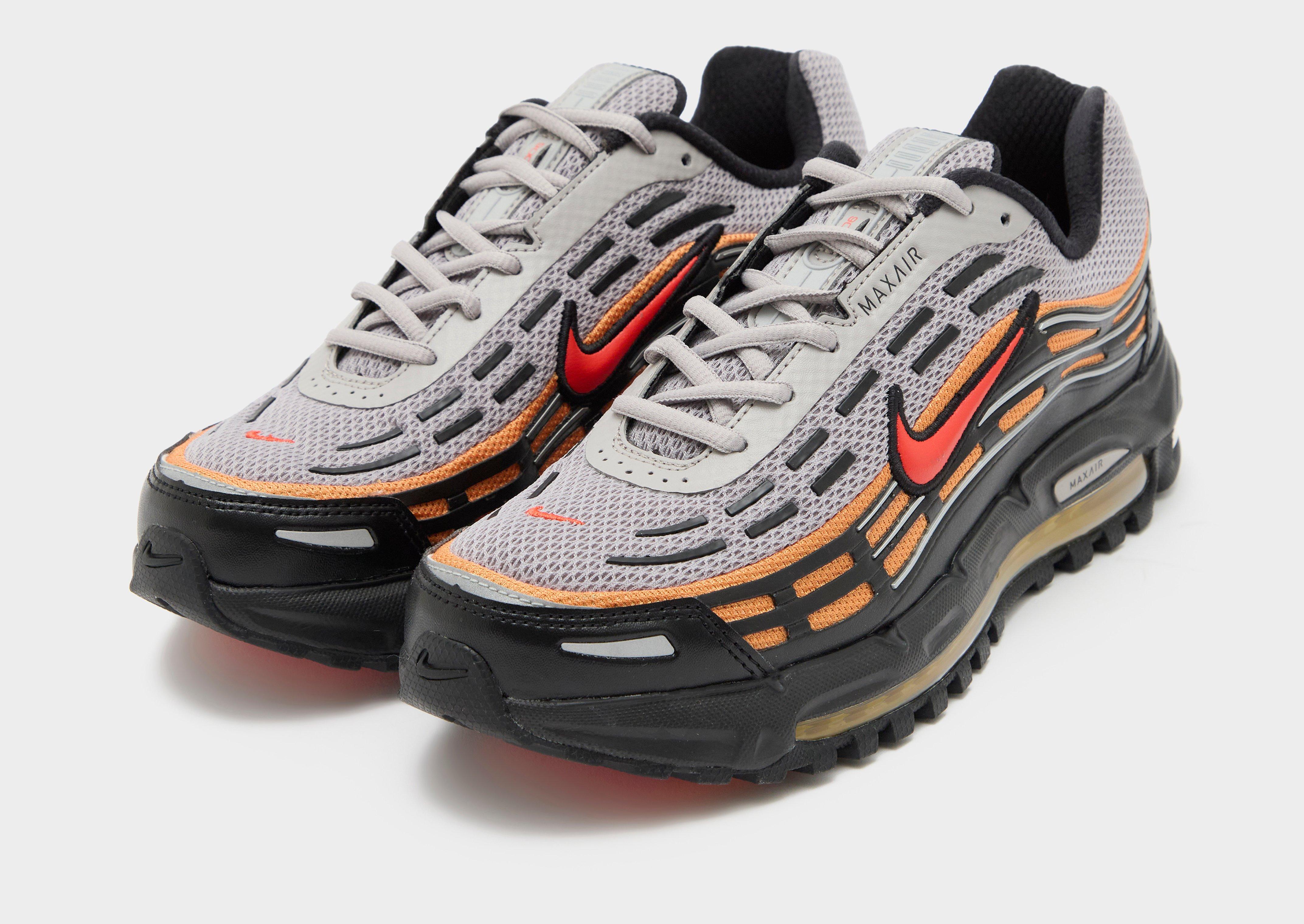 Air Max TL 2.5