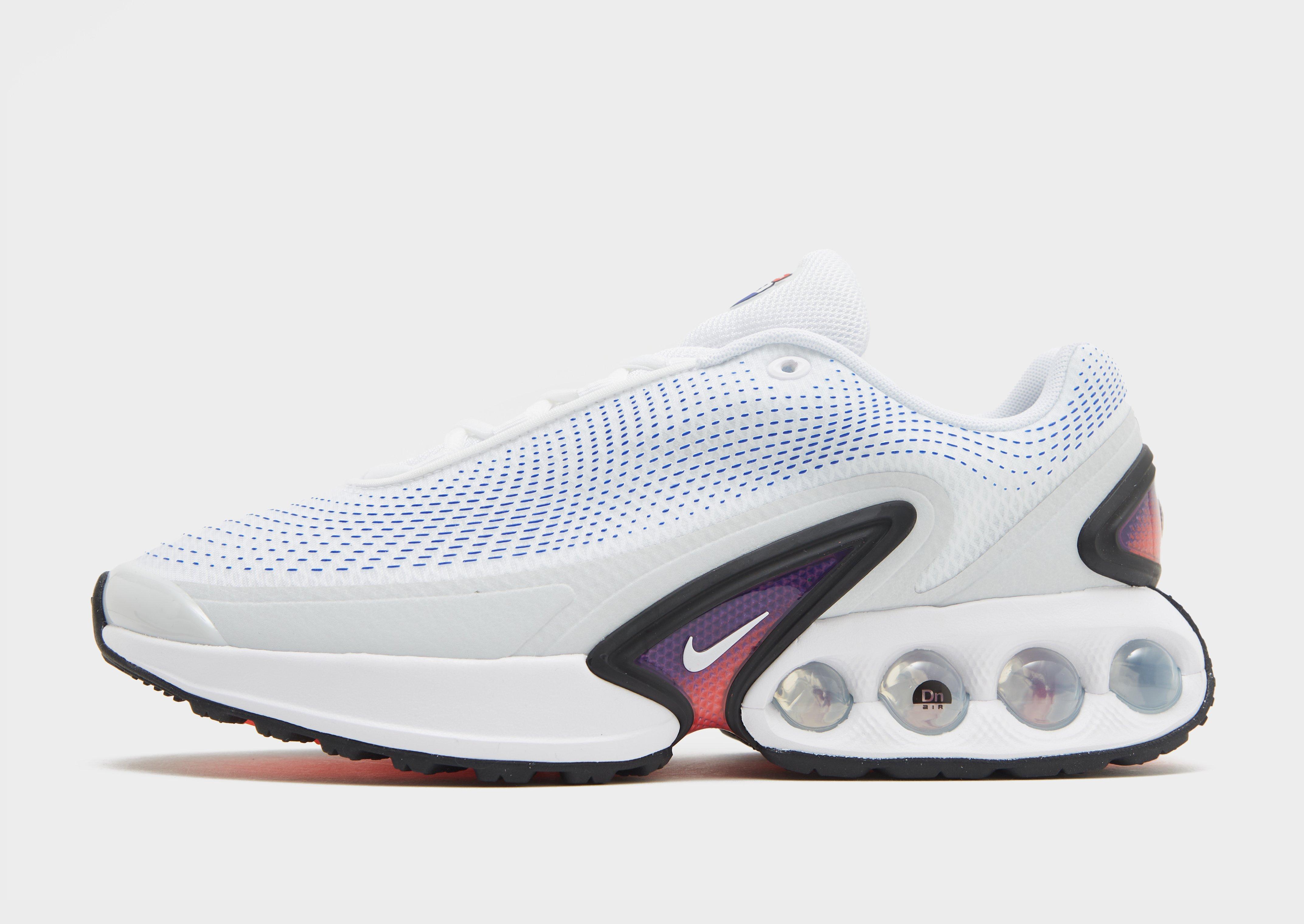 Air Max Dn