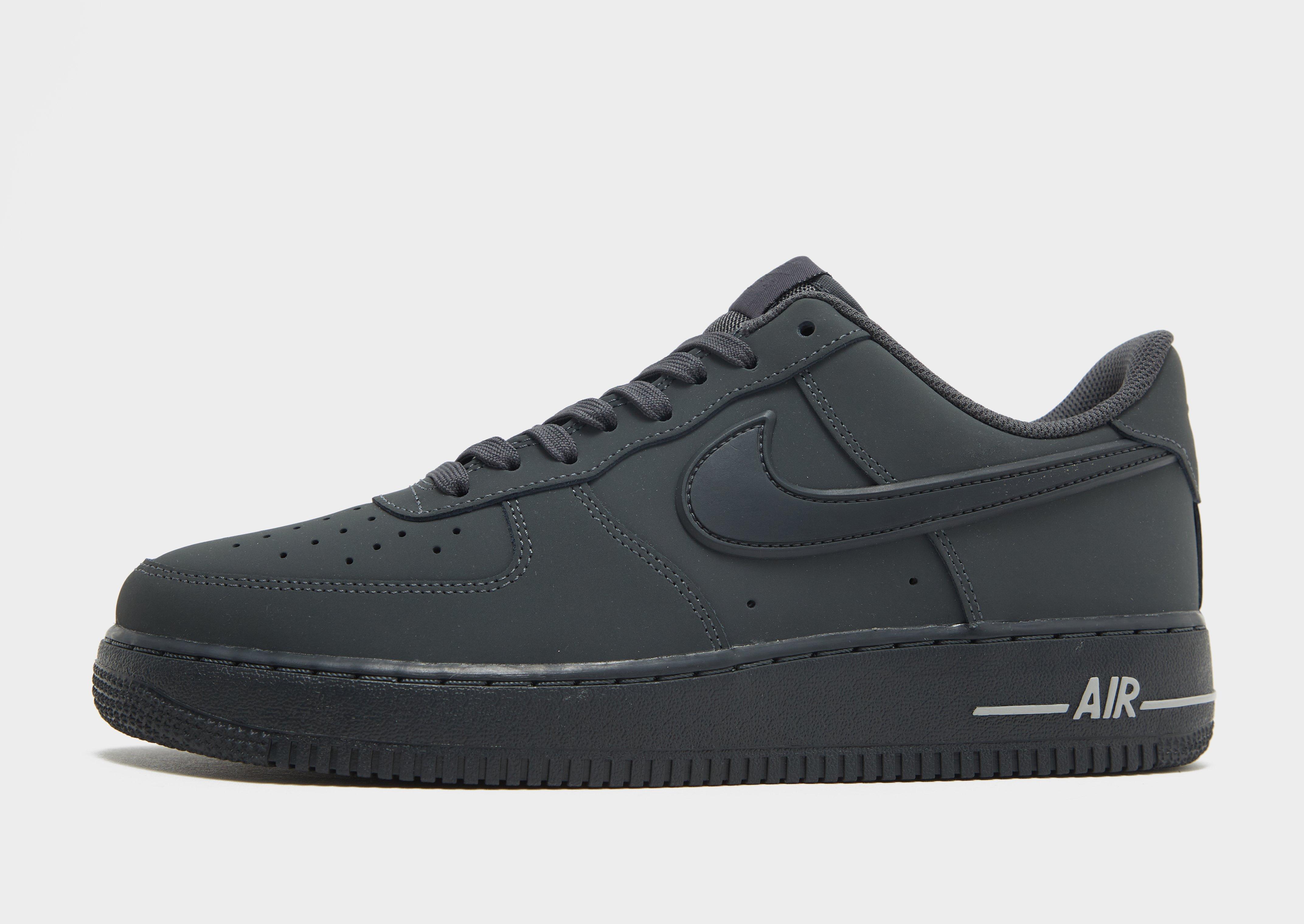 Air Force 1