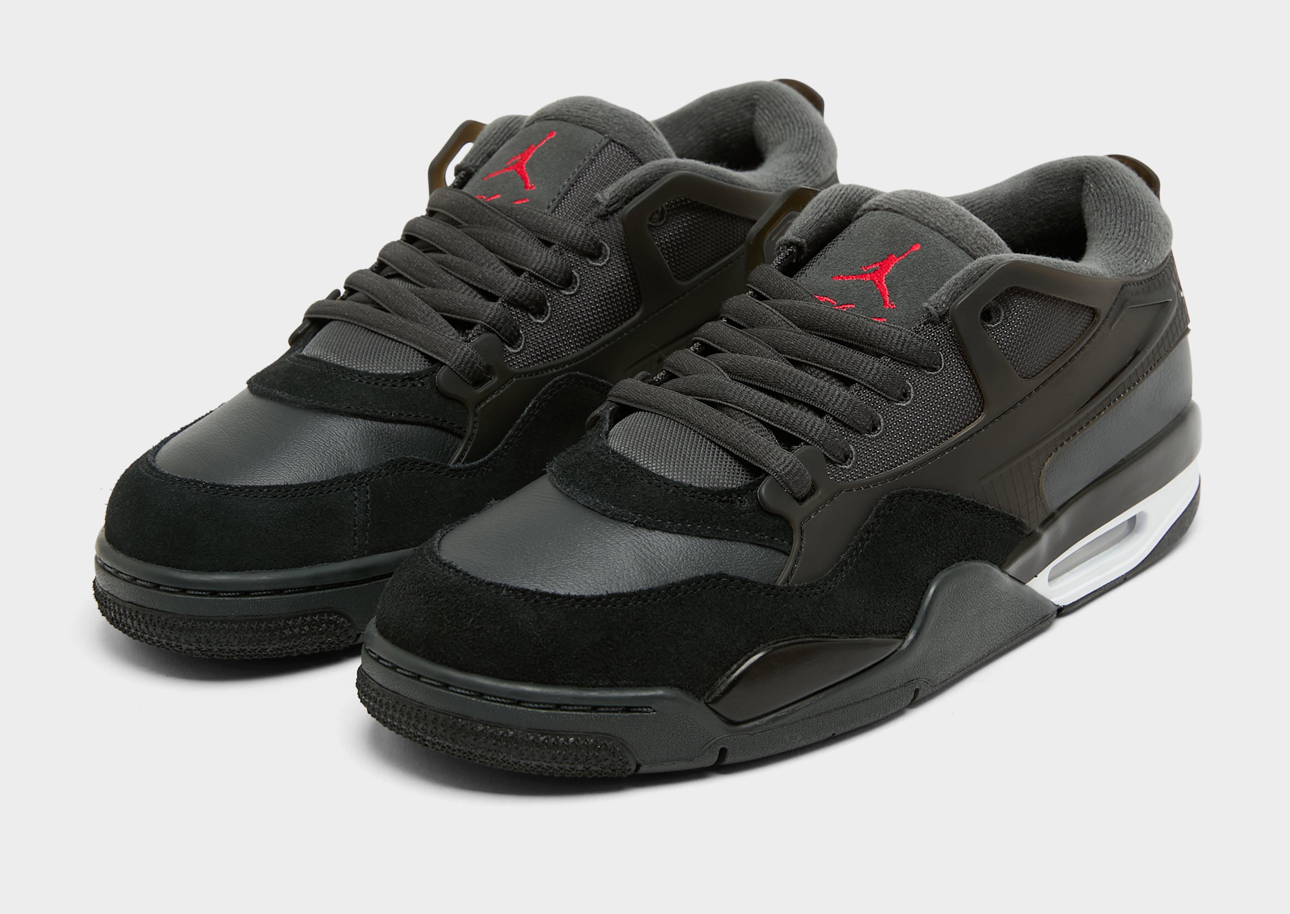 Air 4 RM