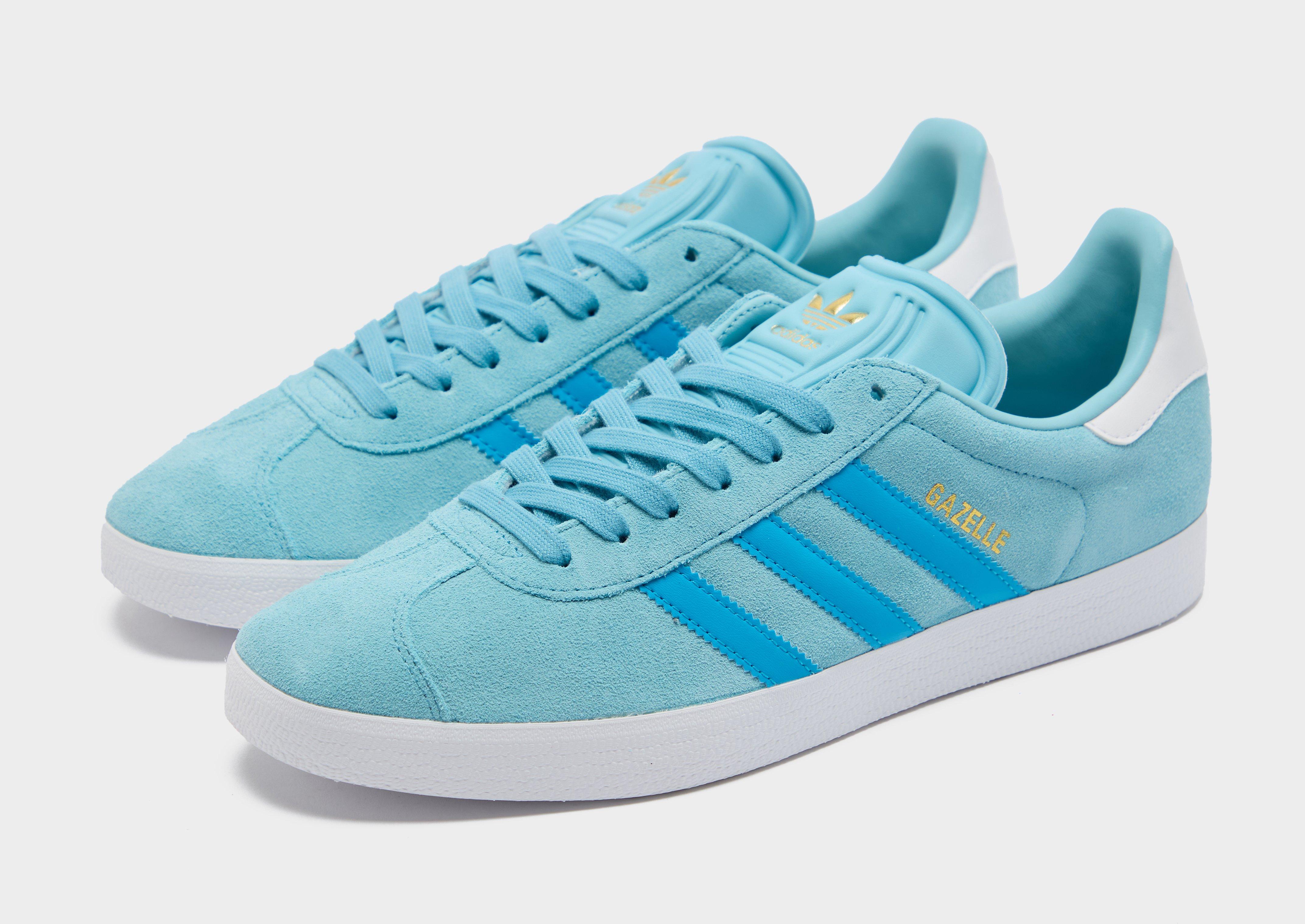 Originals Gazelle