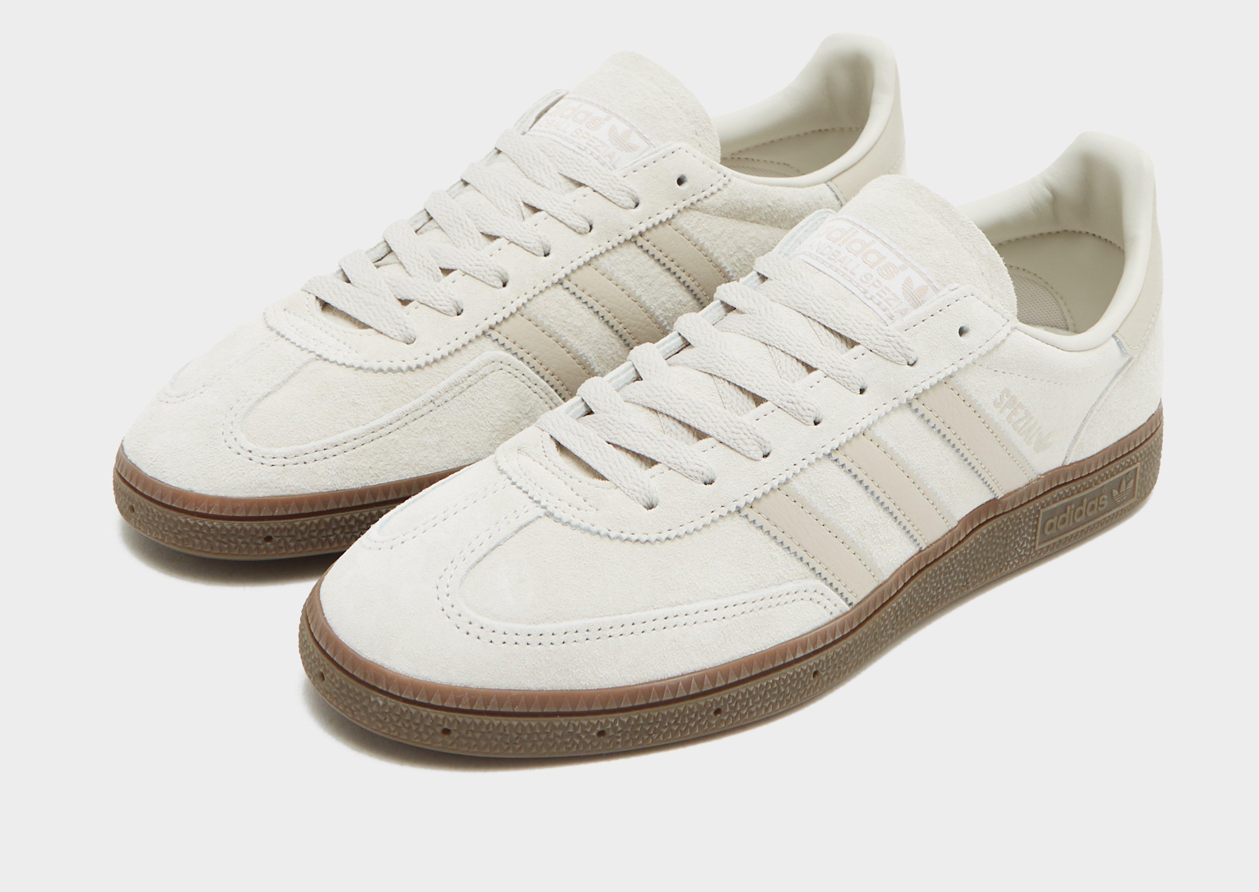 Originals Handball Spezial
