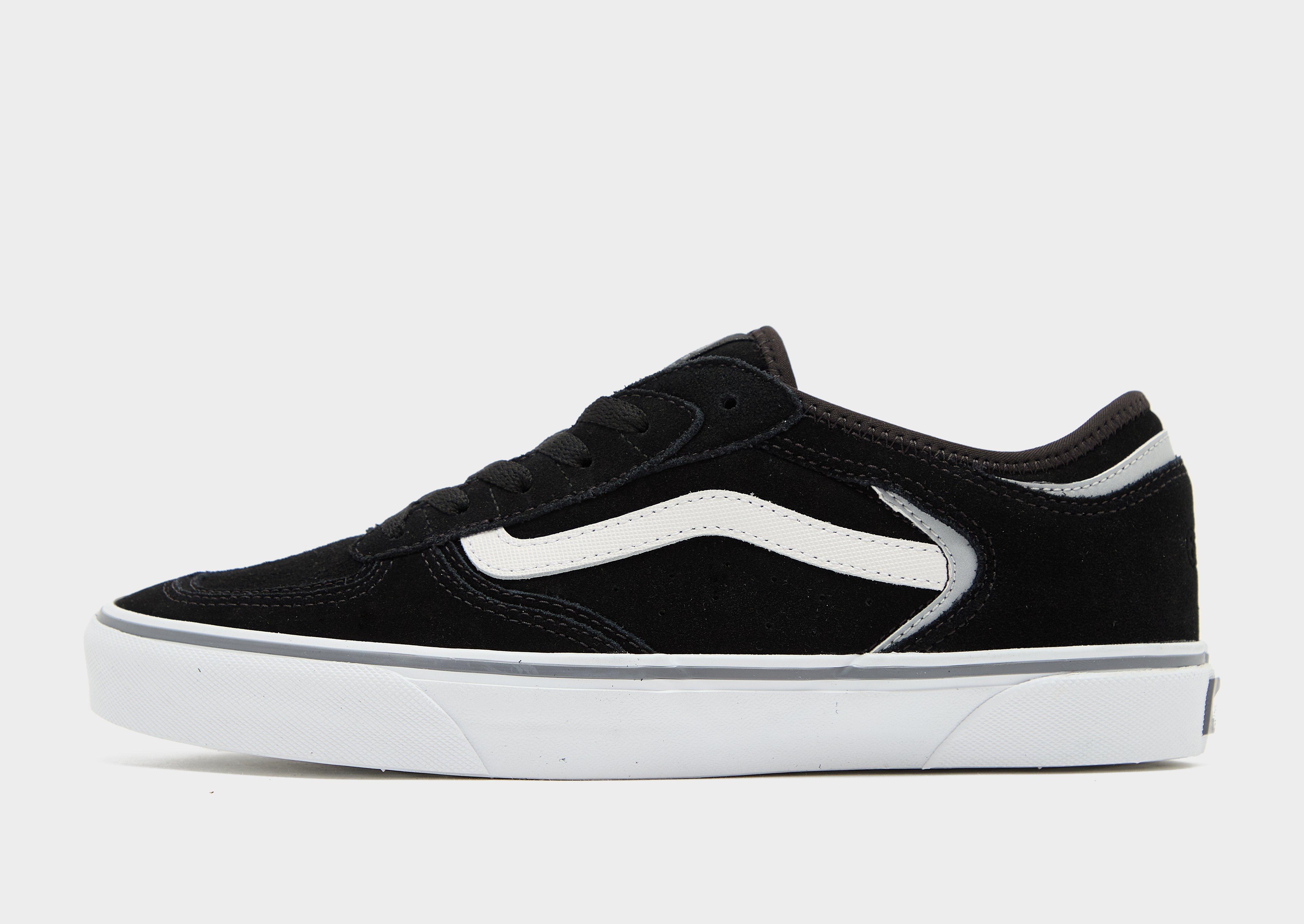 66/99/19 Rowley Classic