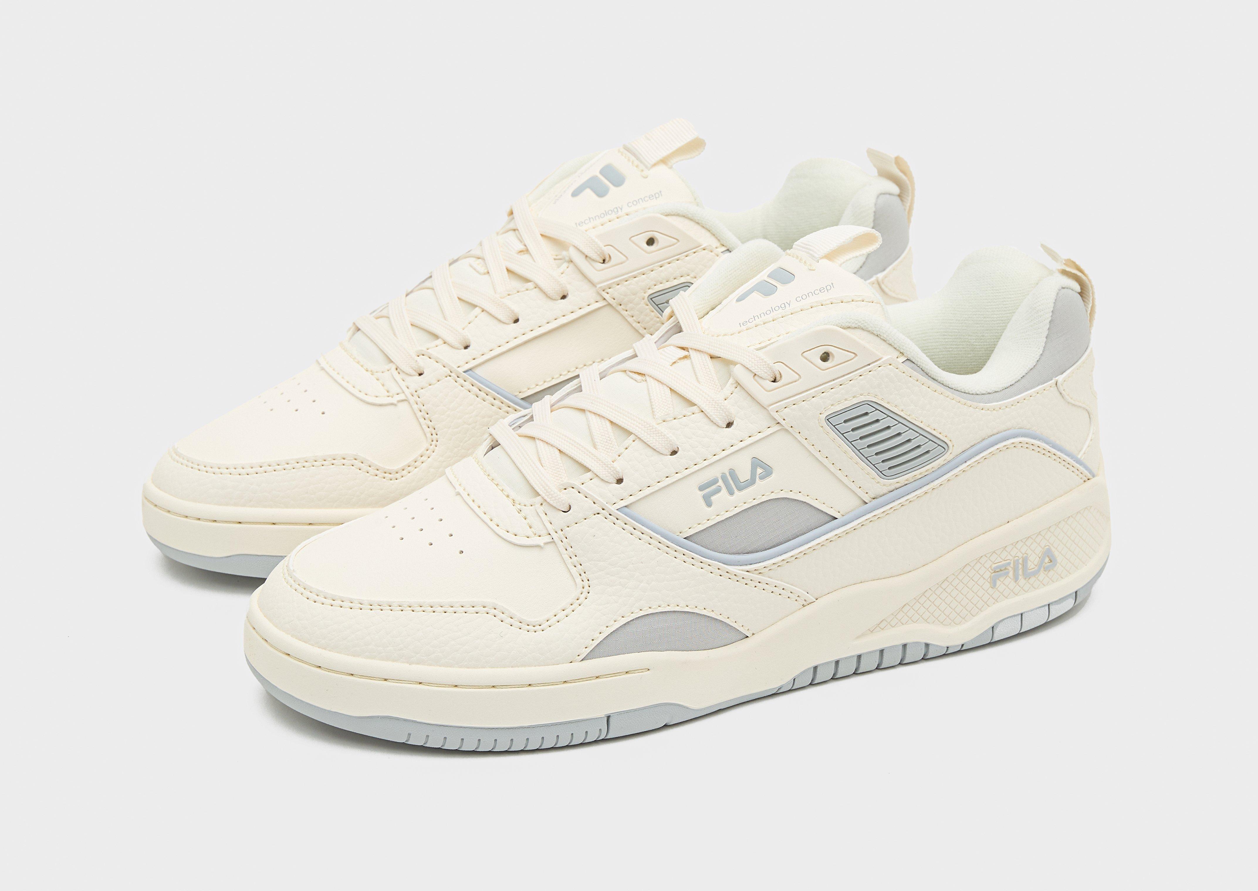 Fila Corda