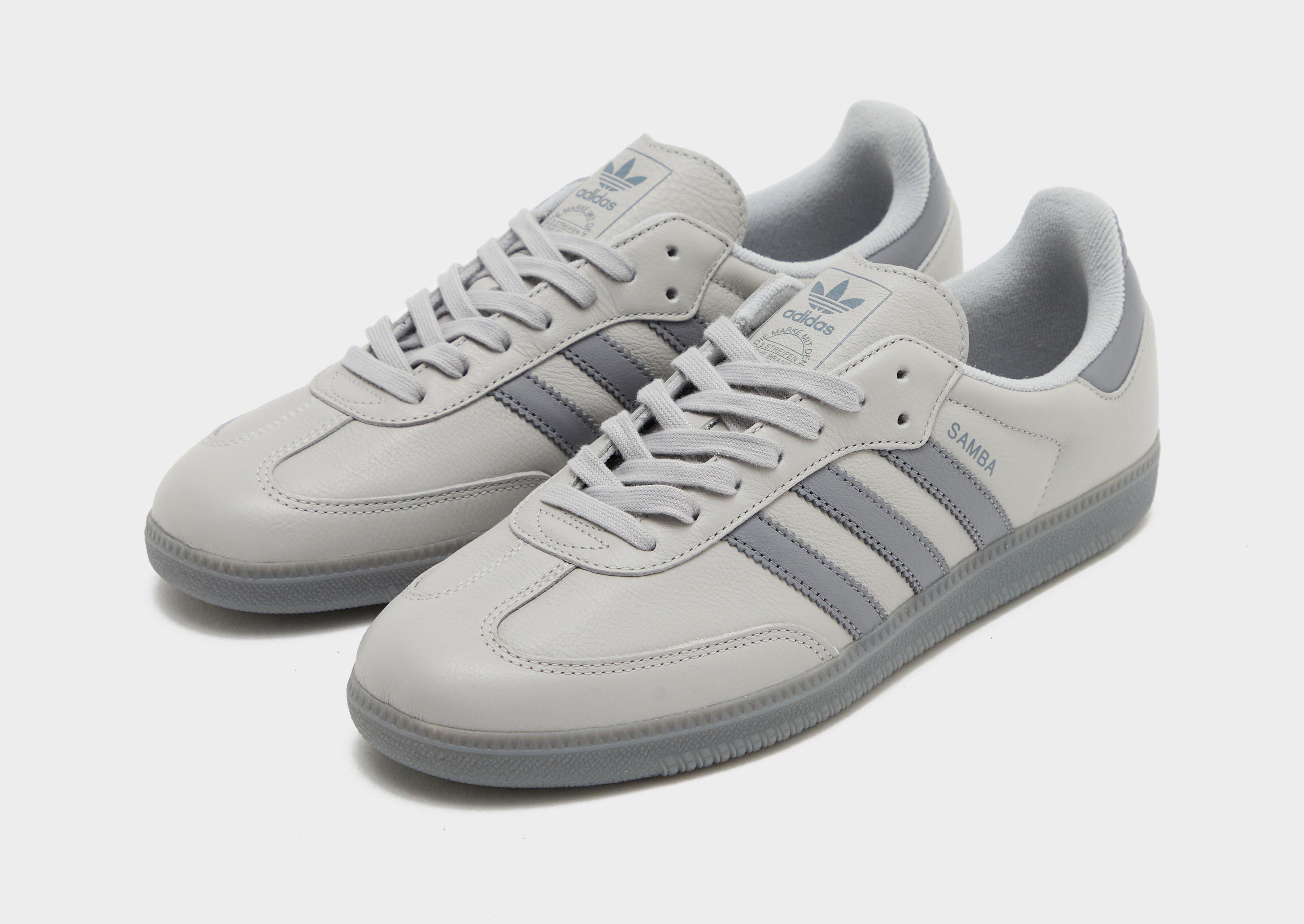 Samba OG Shoes