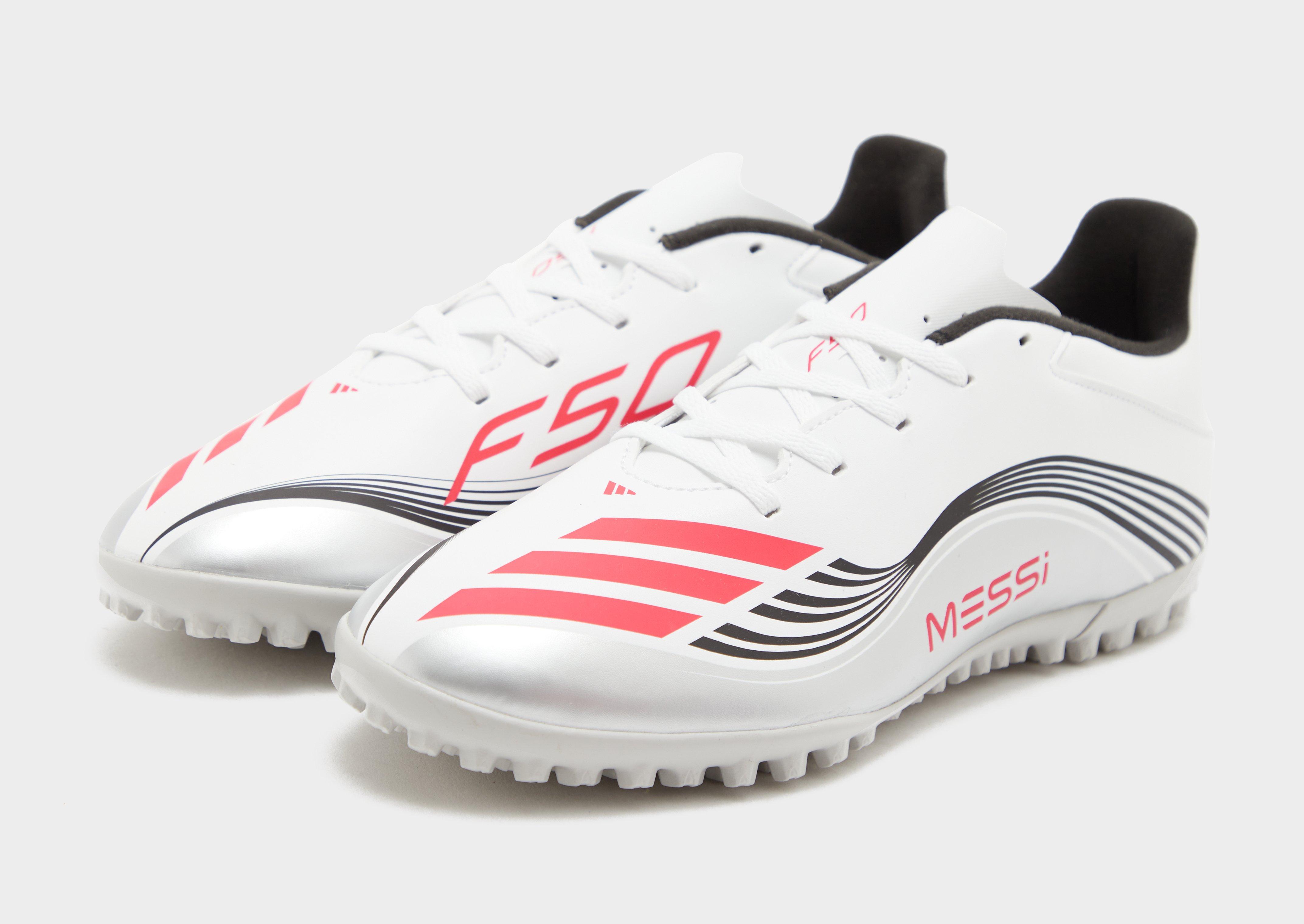 F50 Messi Club TF