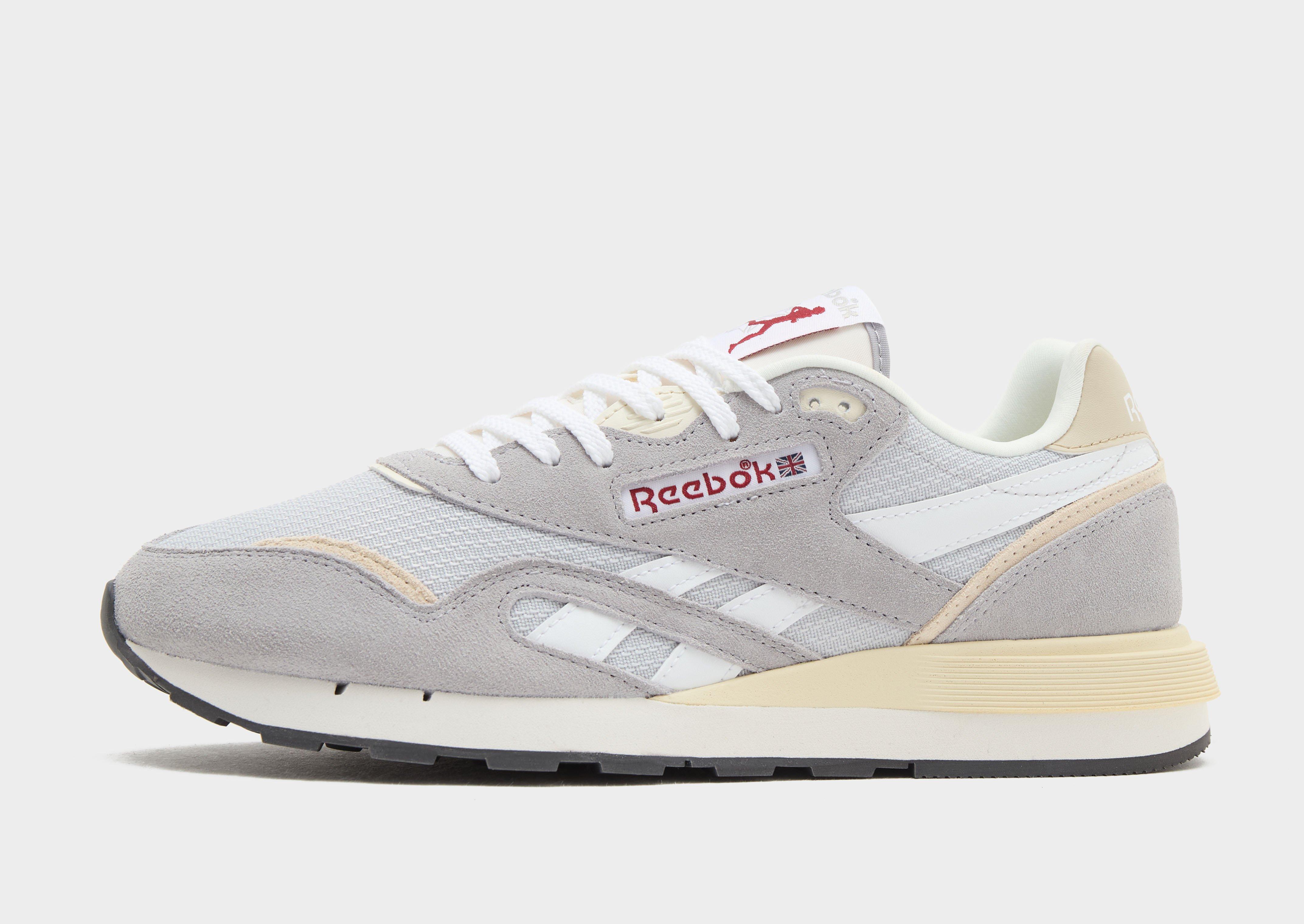 Classic Nylon 89