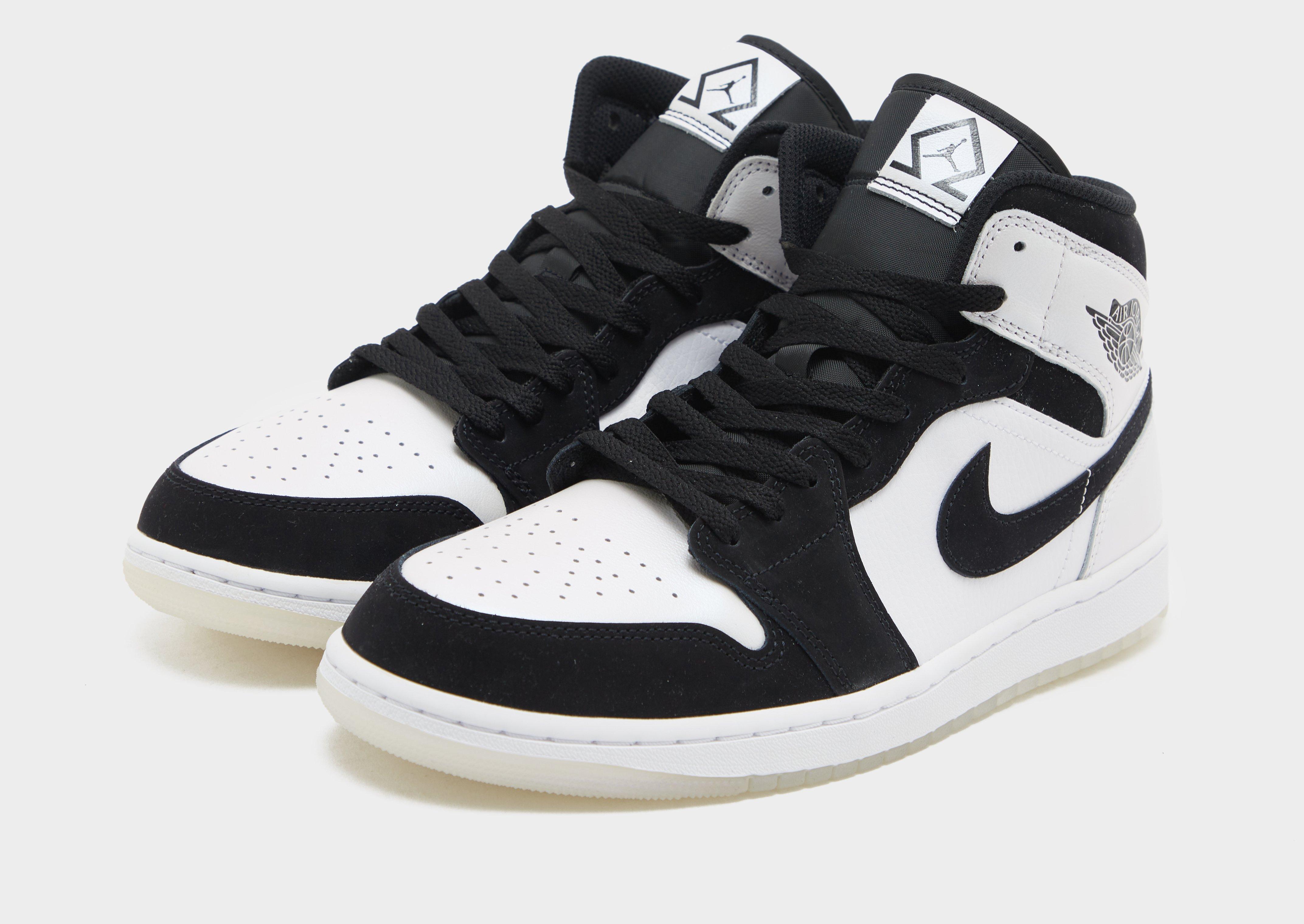 Air 1 Mid SE