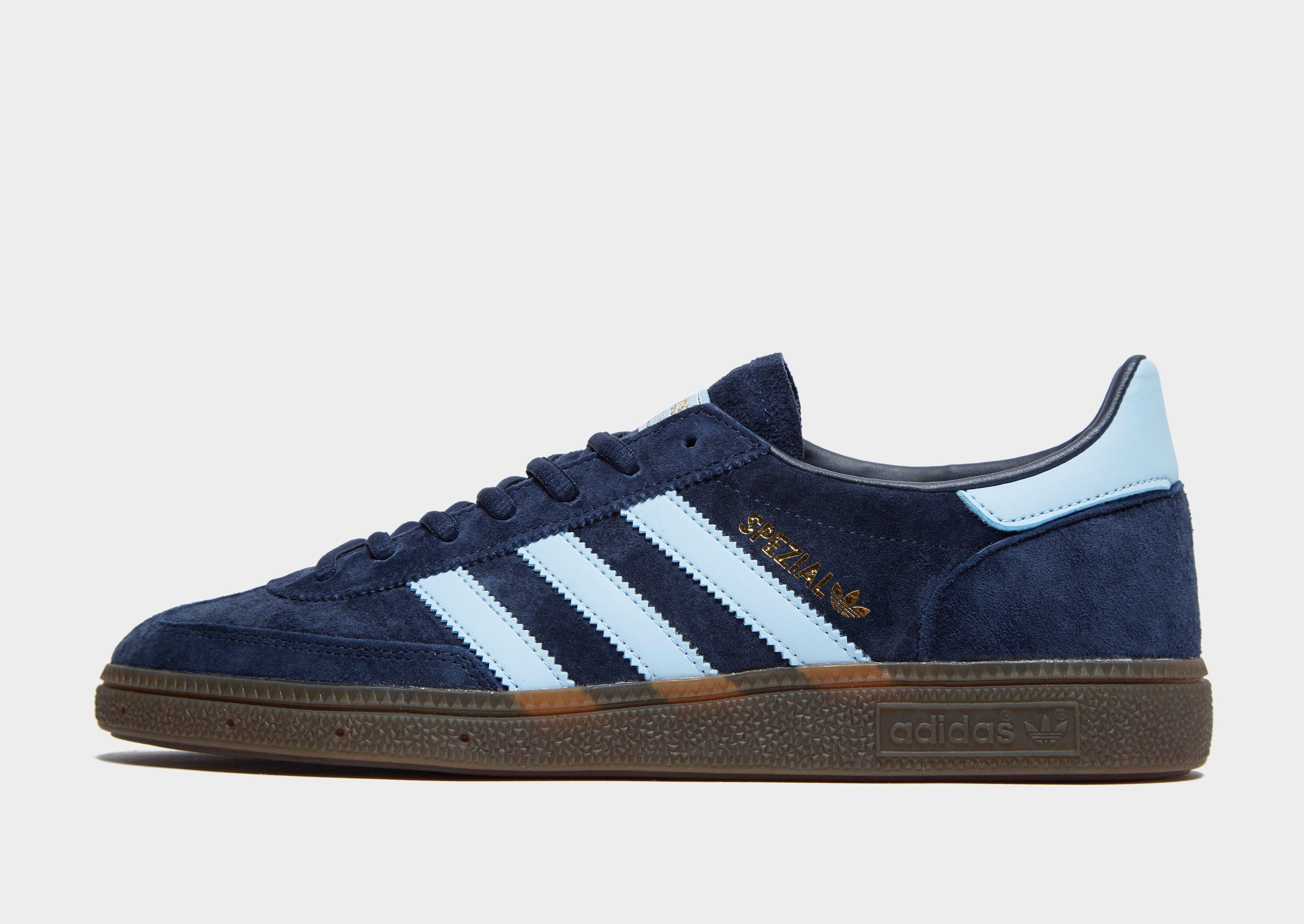 Originals Handball Spezial