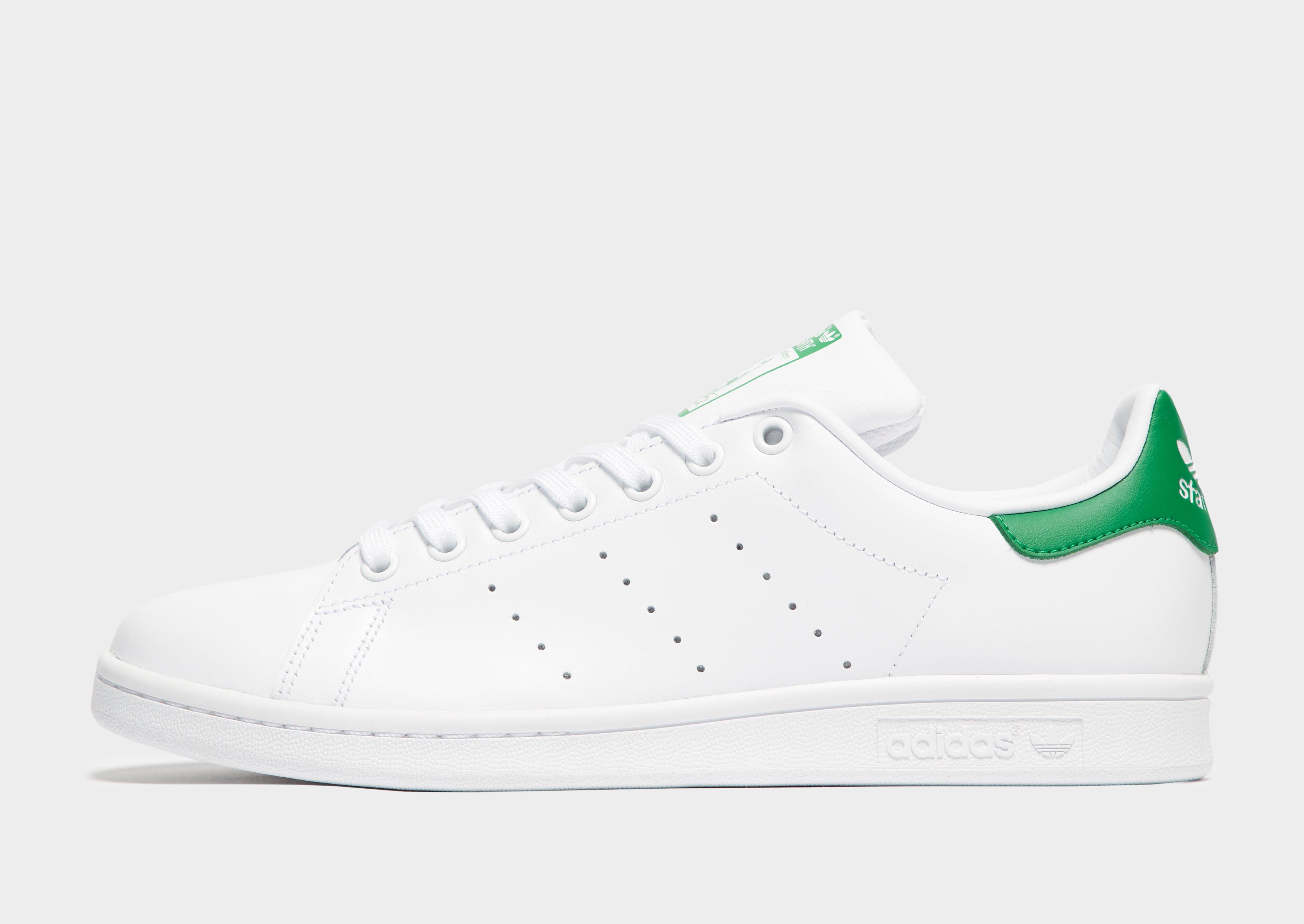 Originals STAN SMITH