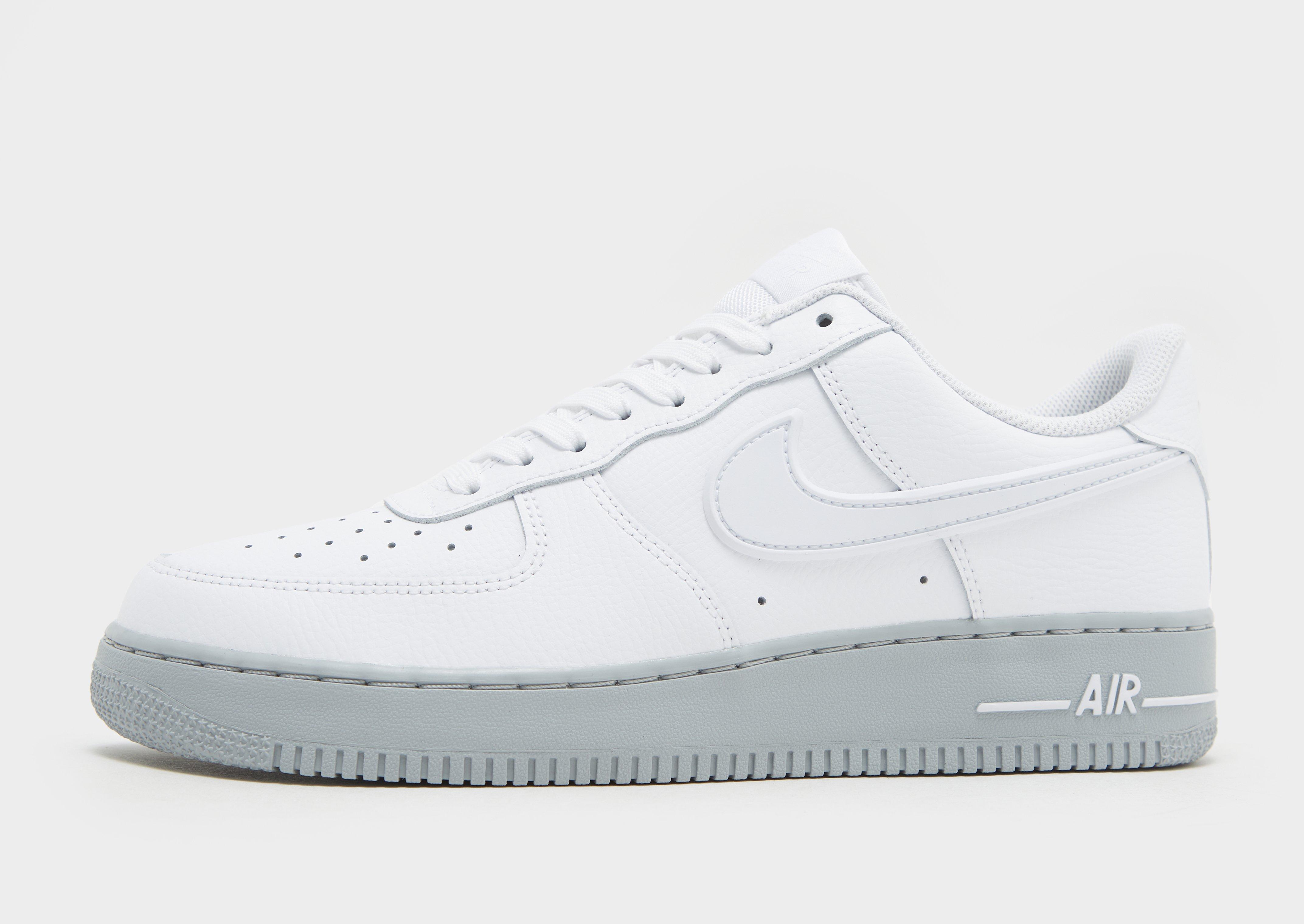 Air Force 1 '07