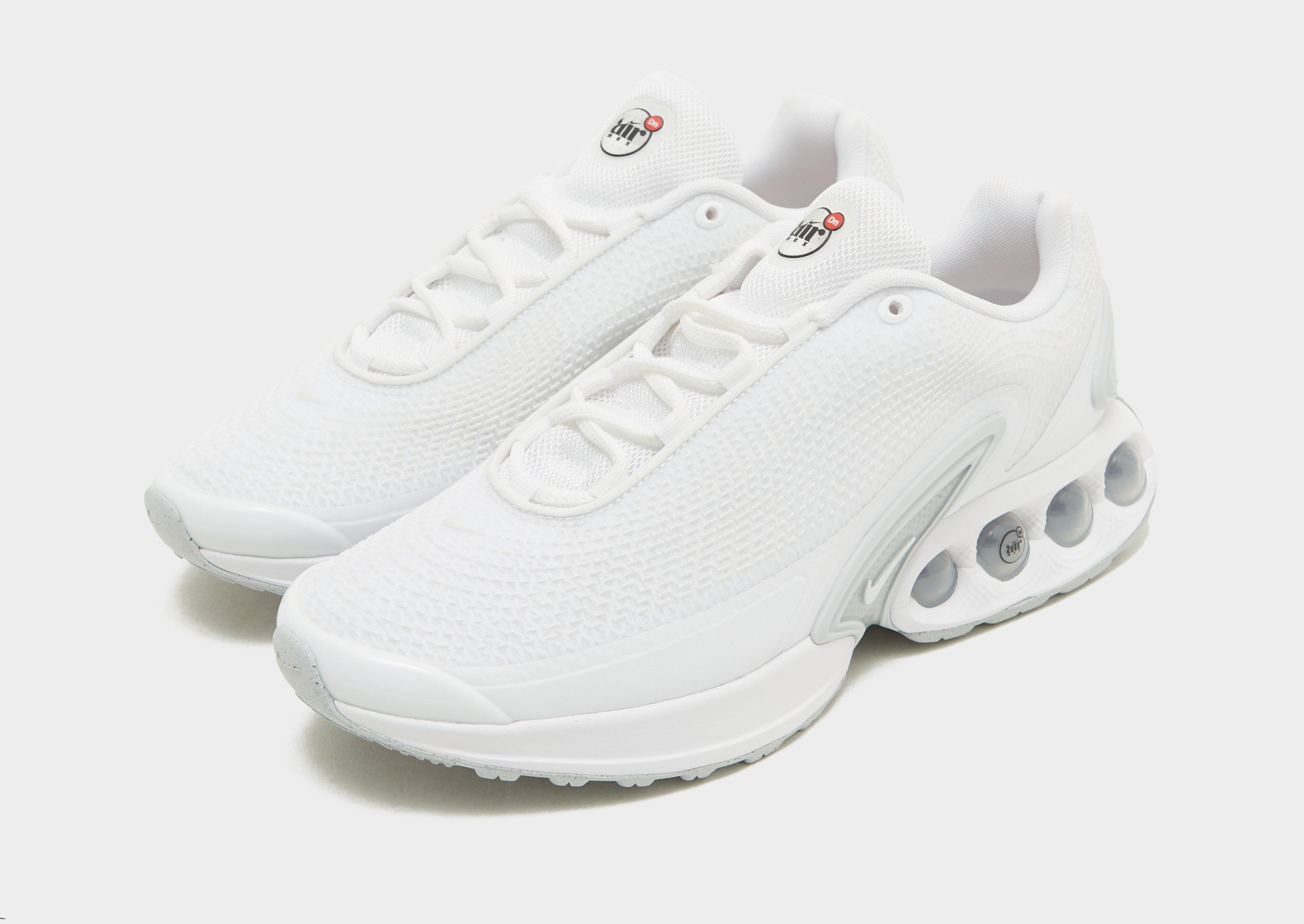 Air Max Dn