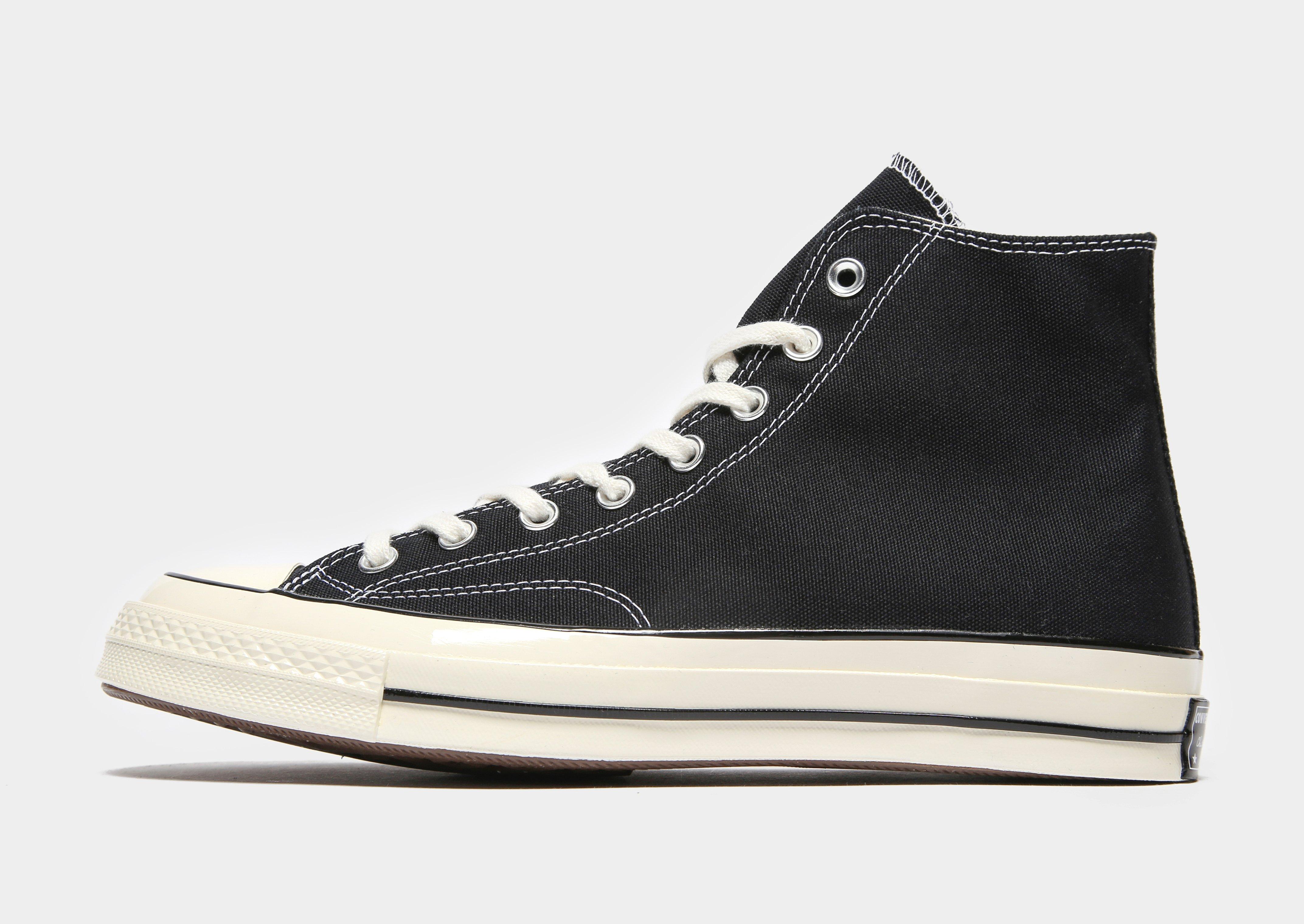 Chuck 70 Hi