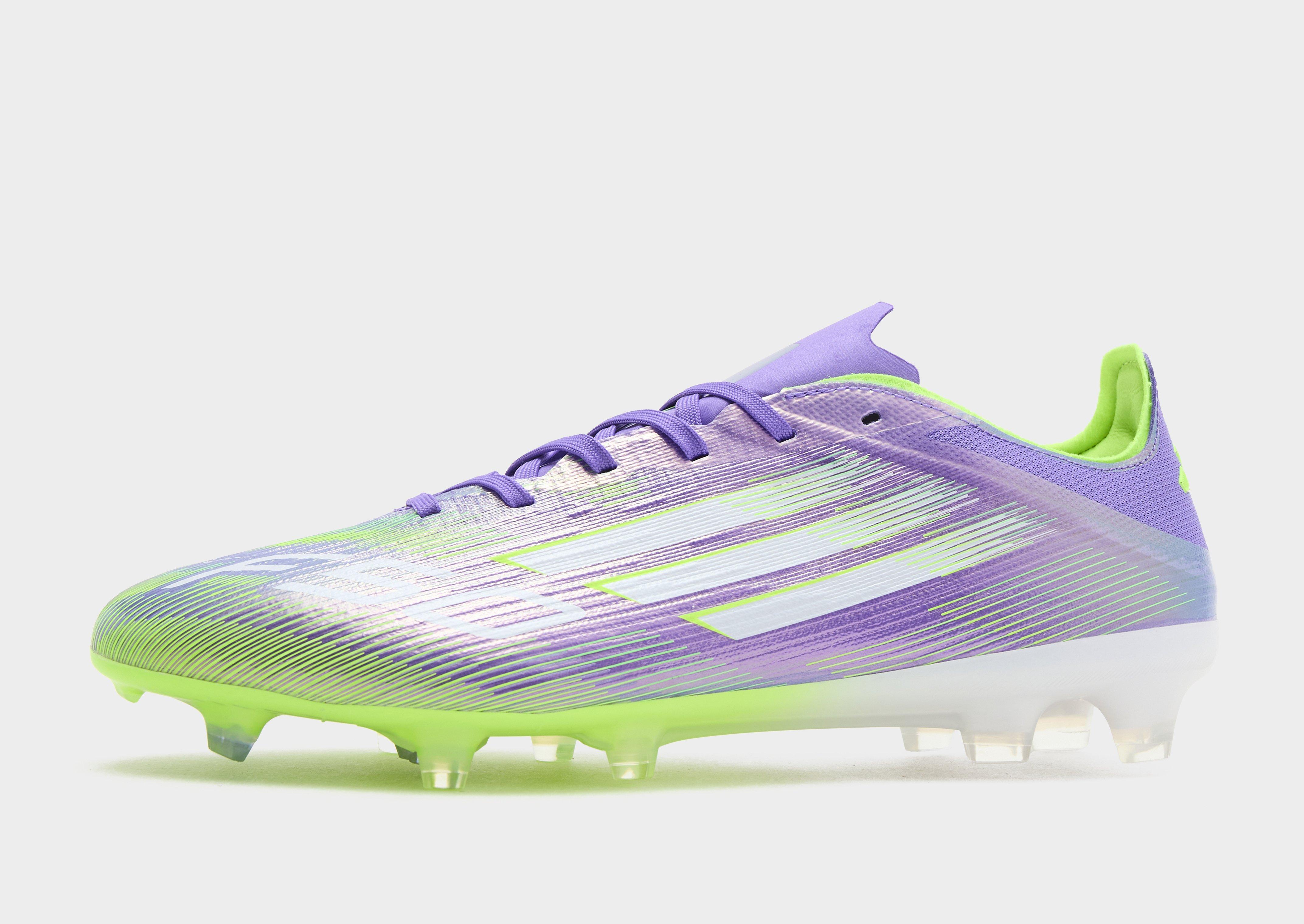 F50 Pro FG