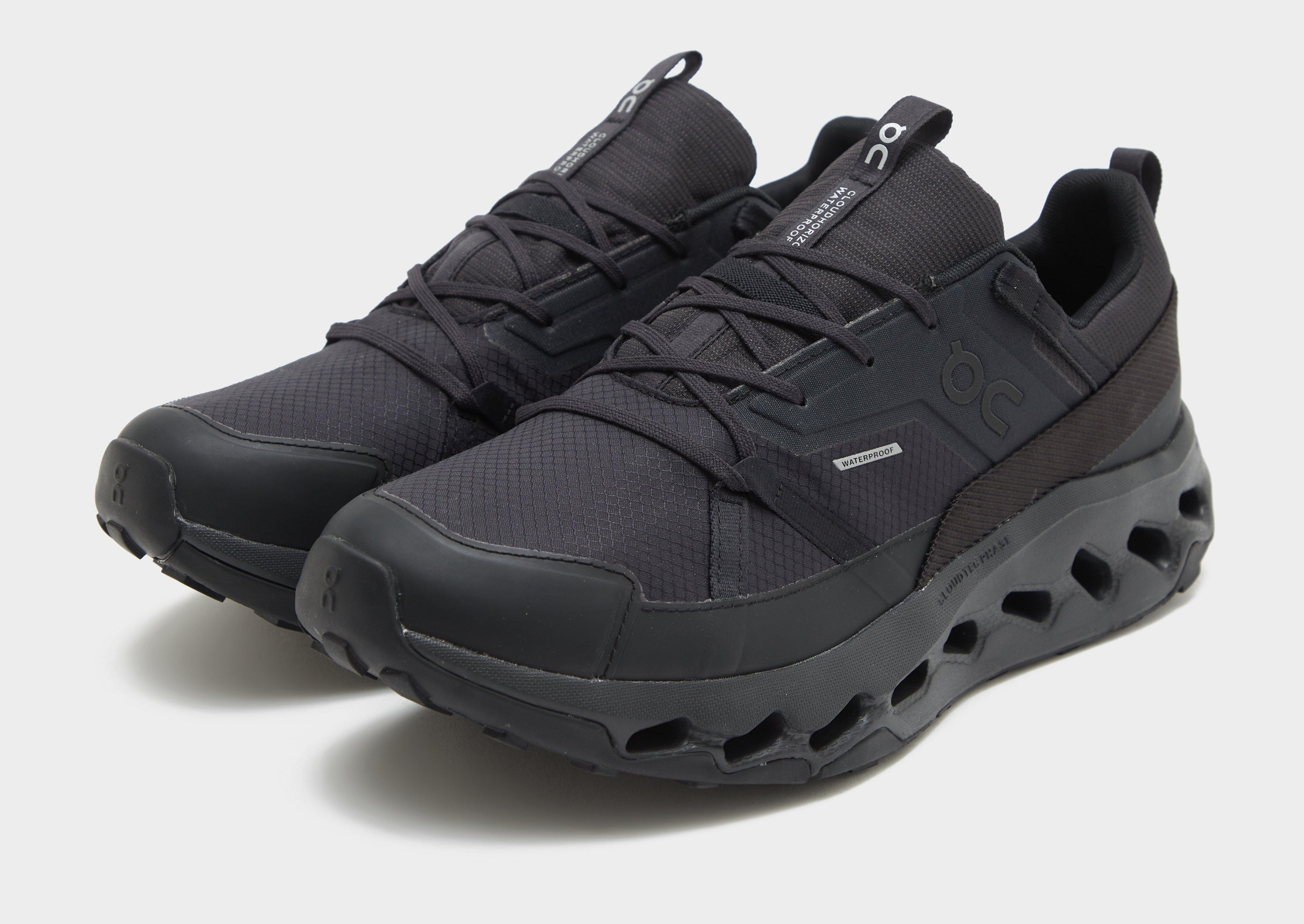 Cloudhorizon Waterproof