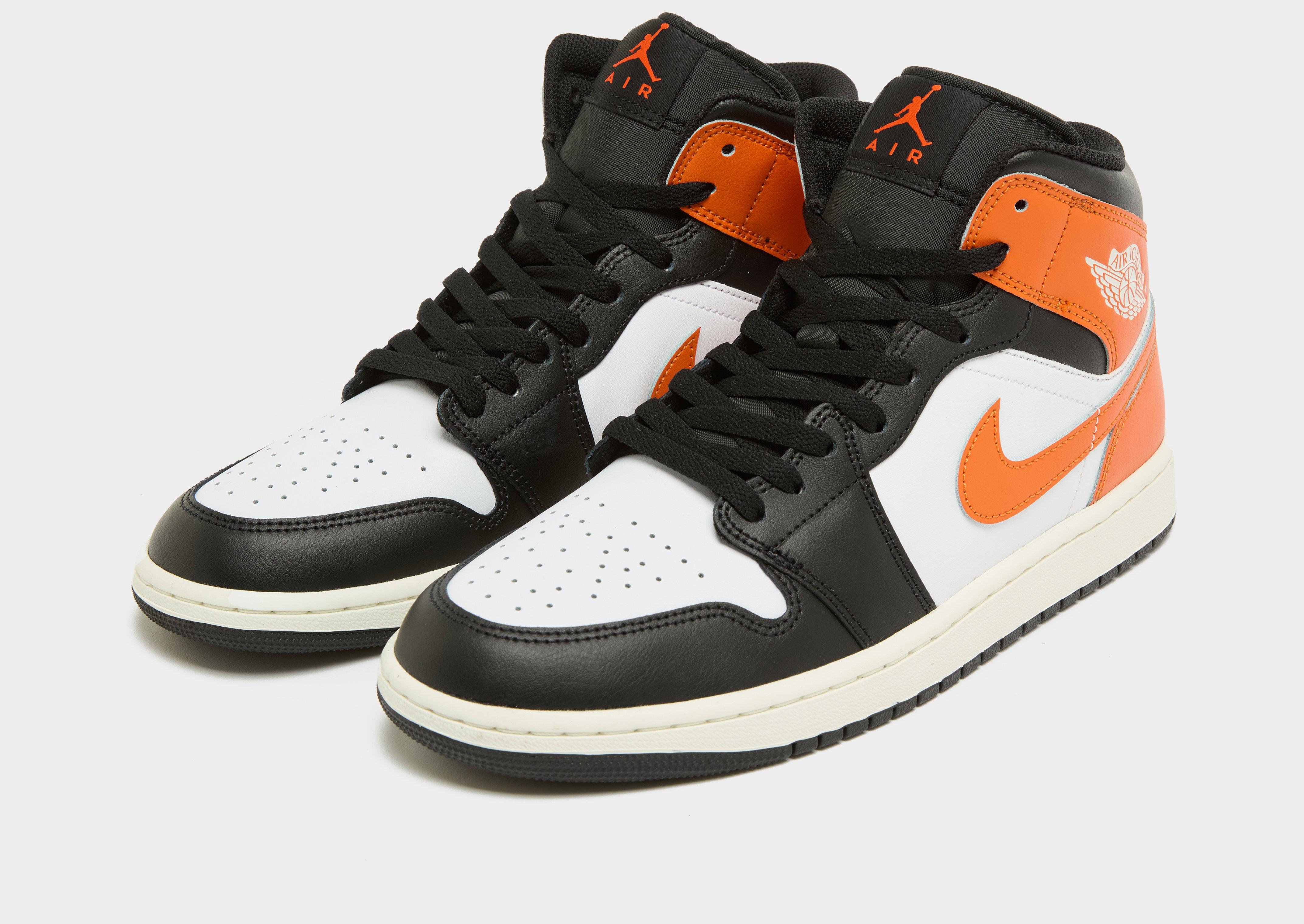 Air 1 Mid