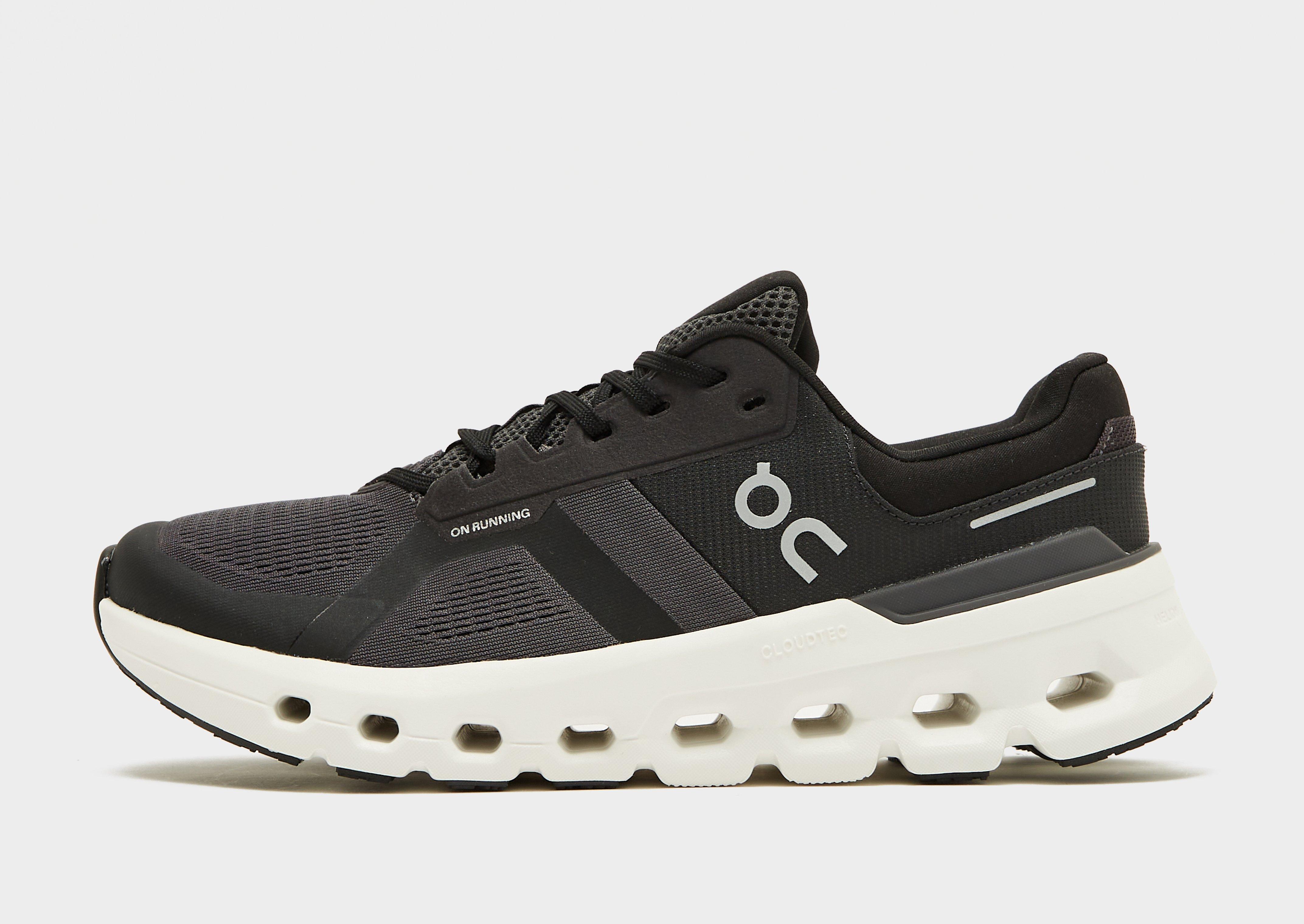 Cloudrunner 2