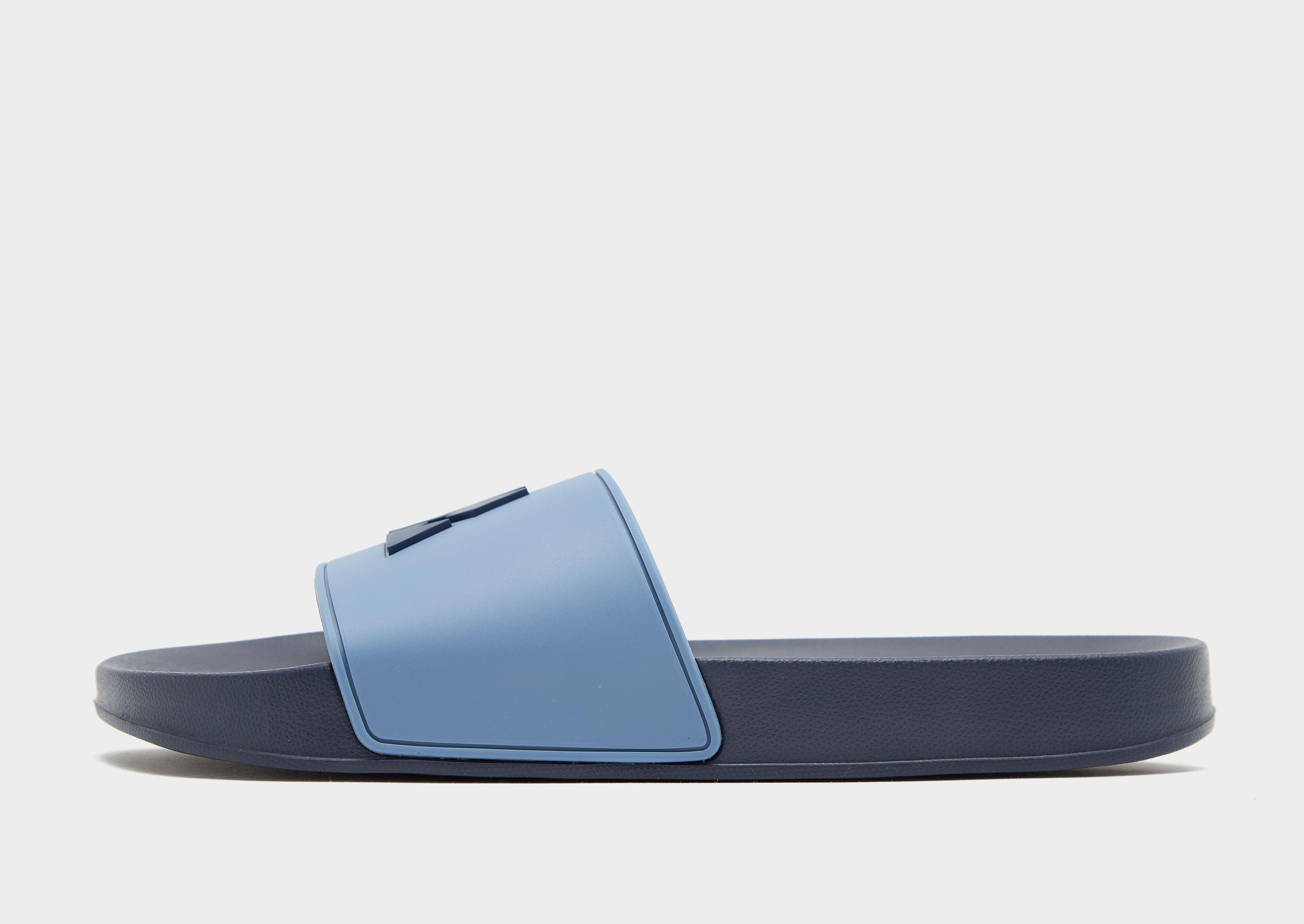 Slides