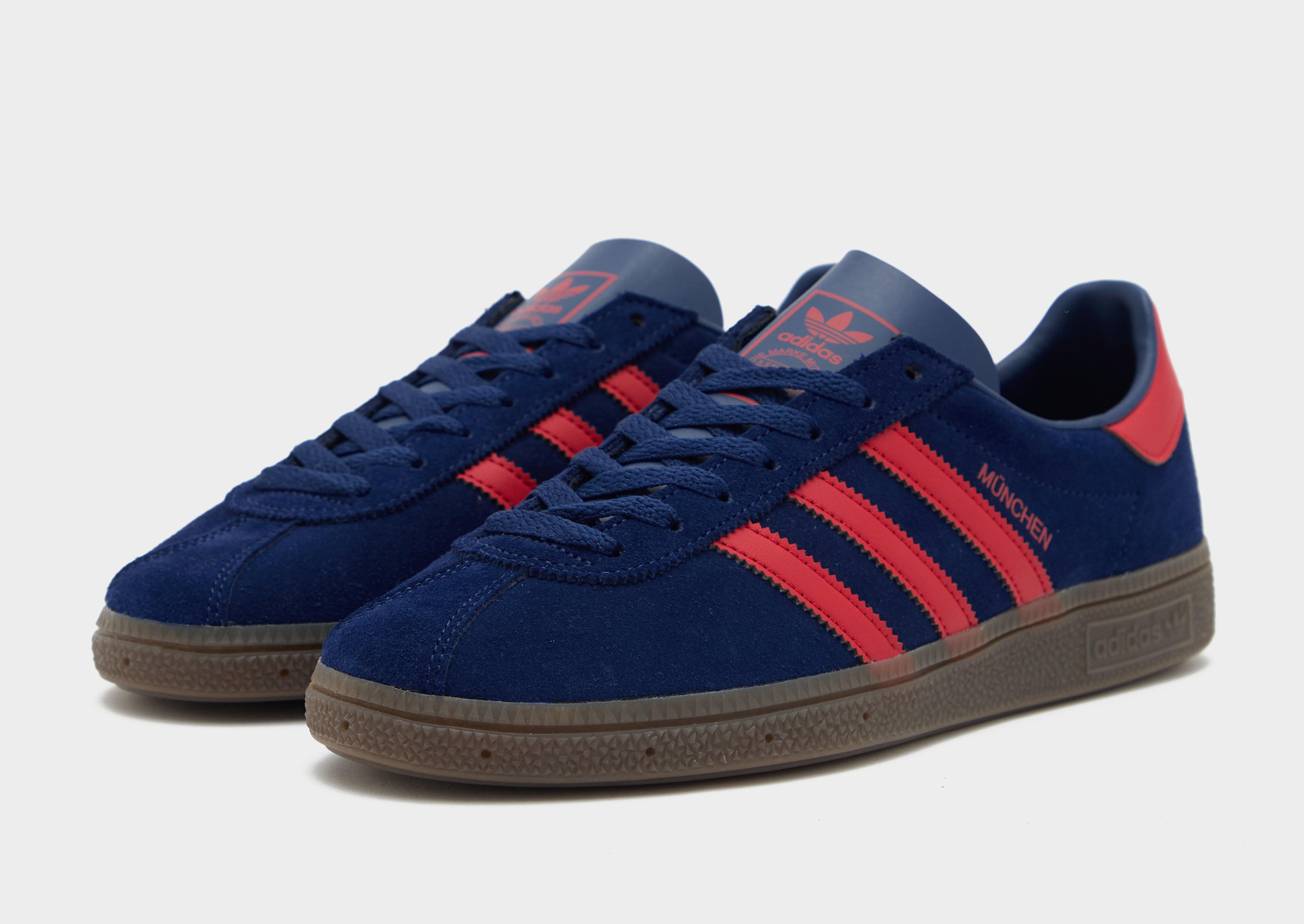 Originals Munchen
