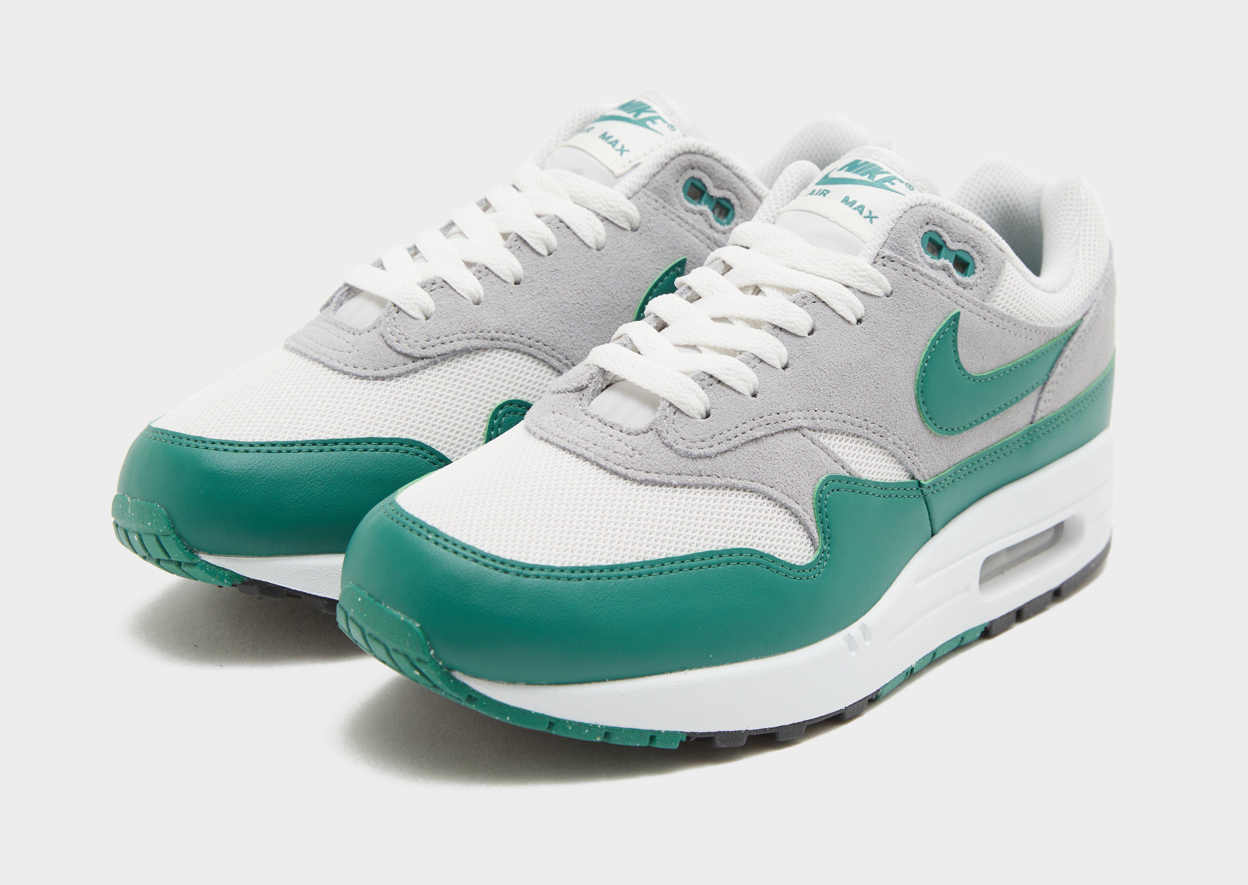 Air Max 1