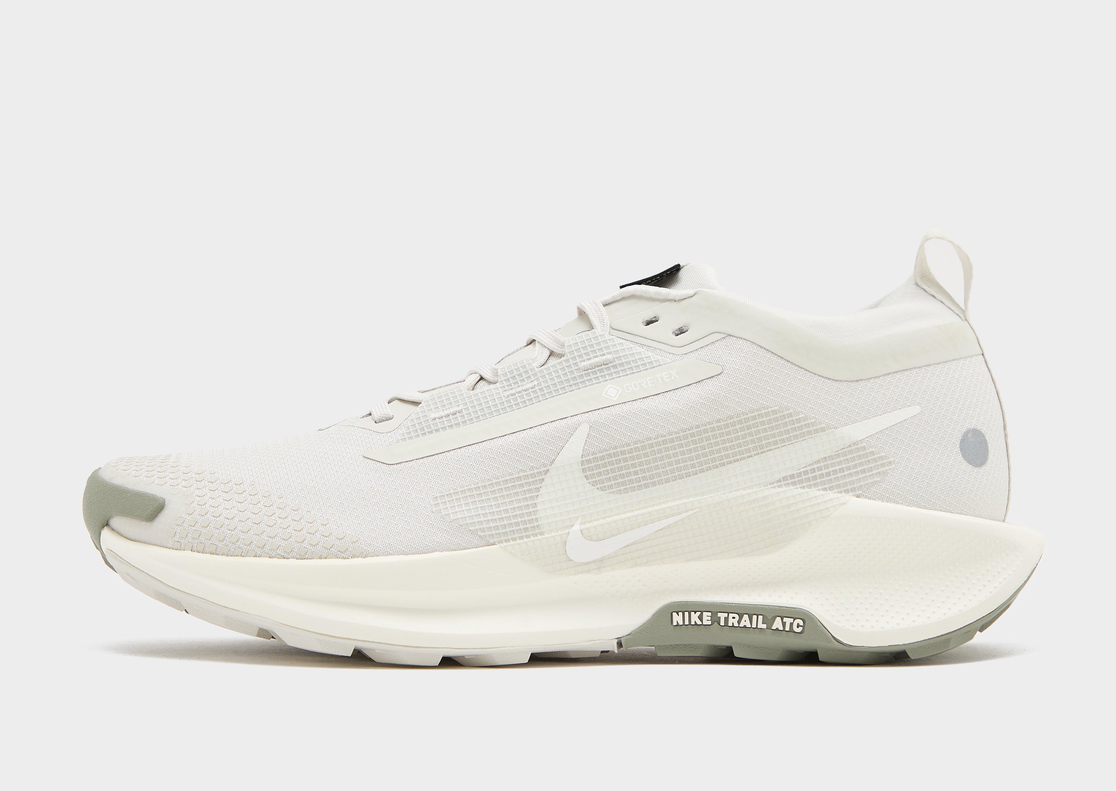 Pegasus Trail 5 GORE-TEX