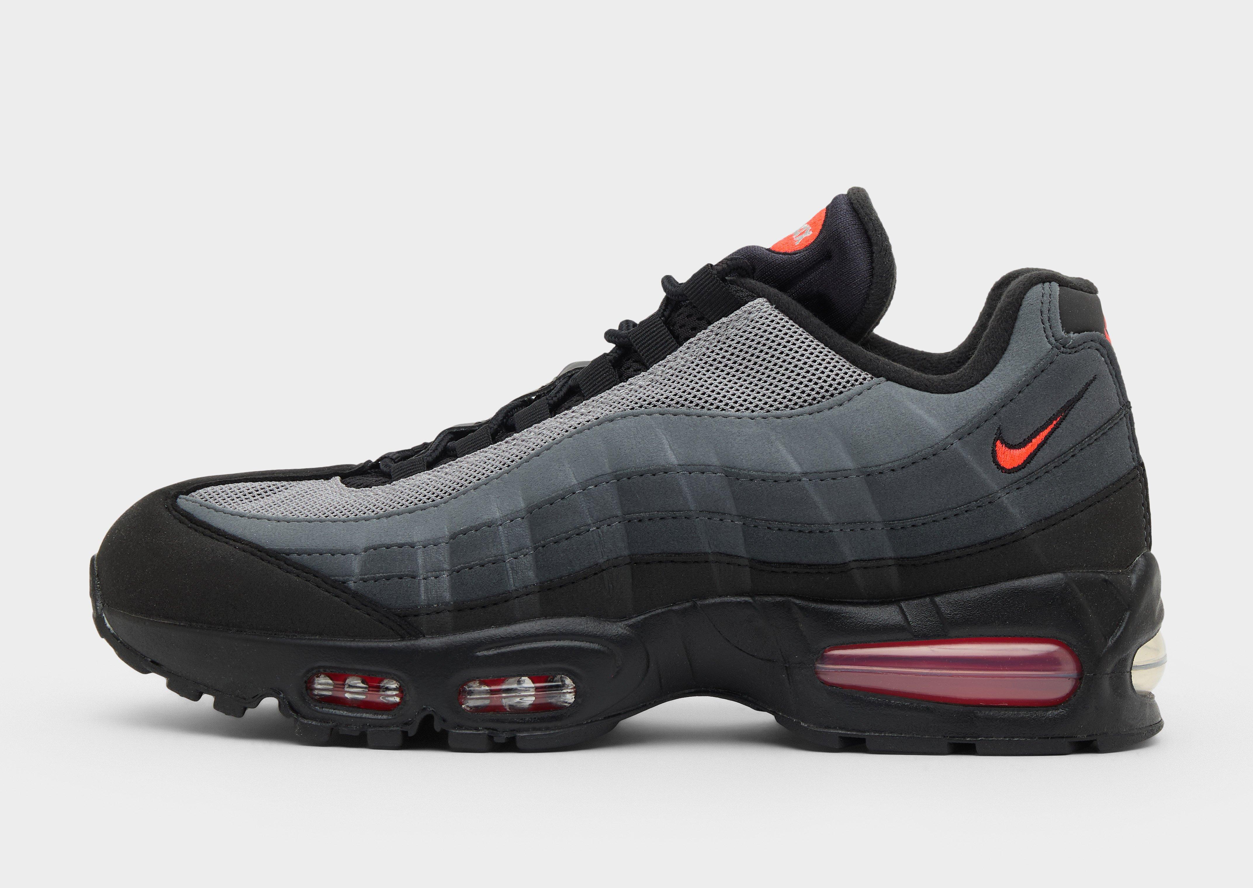 Air Max 95