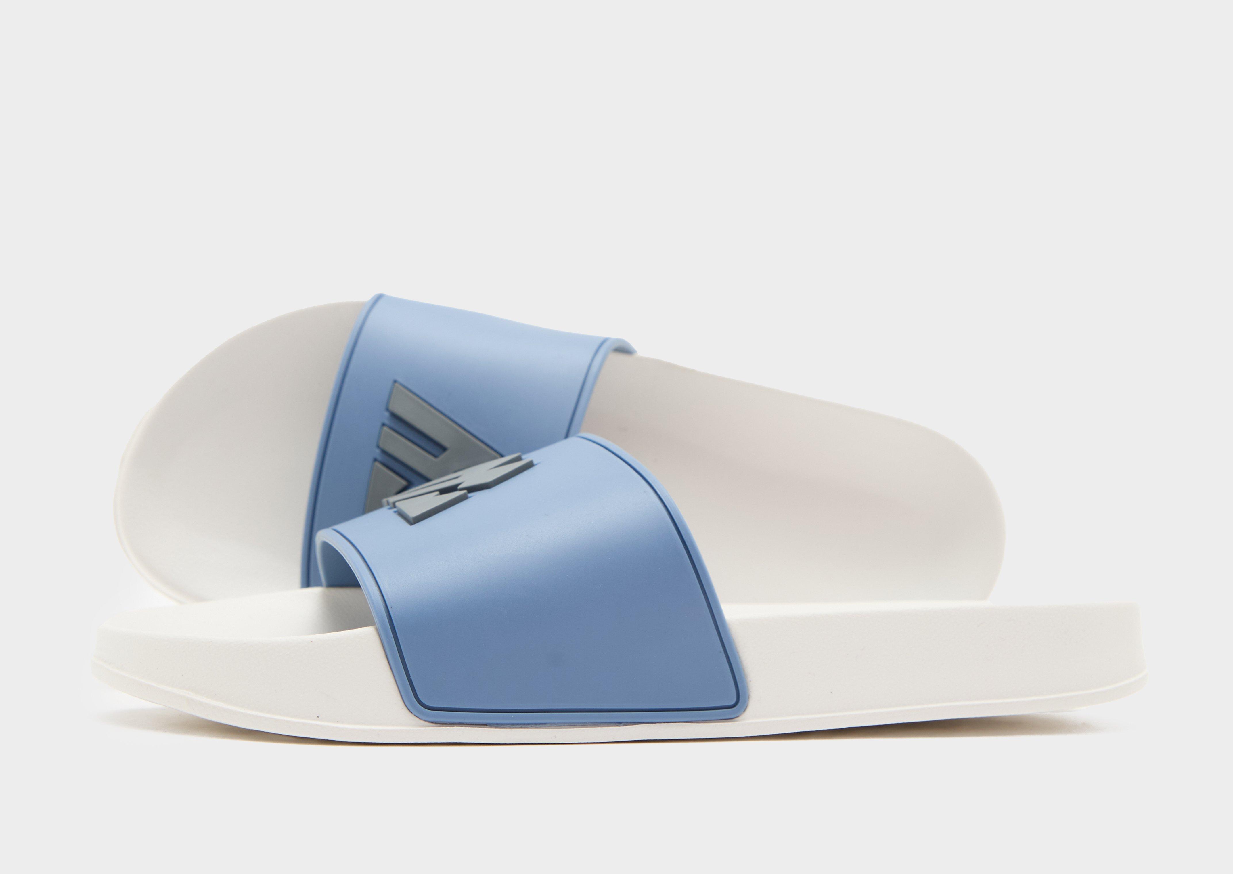 Slides