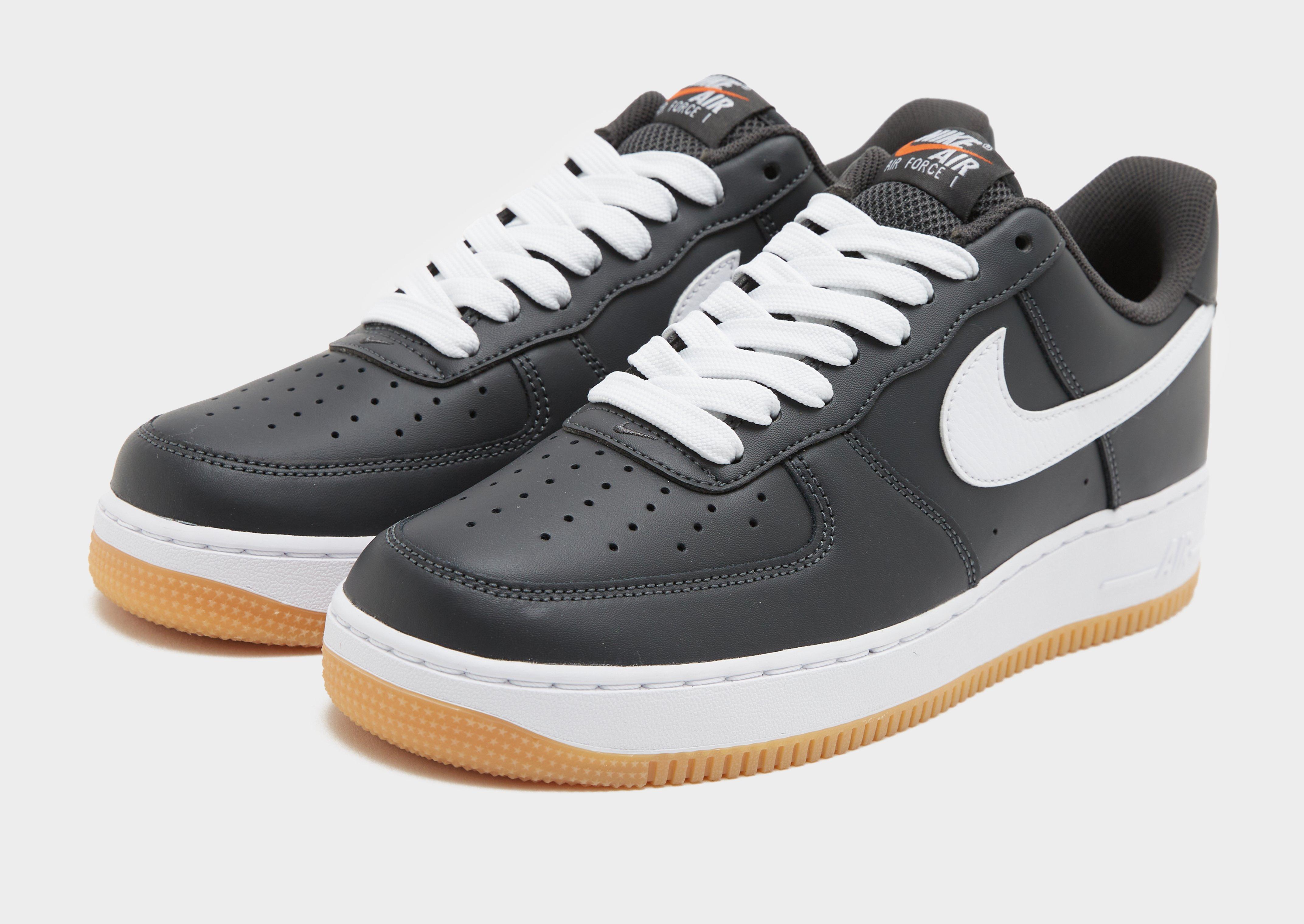 Air Force 1 Low