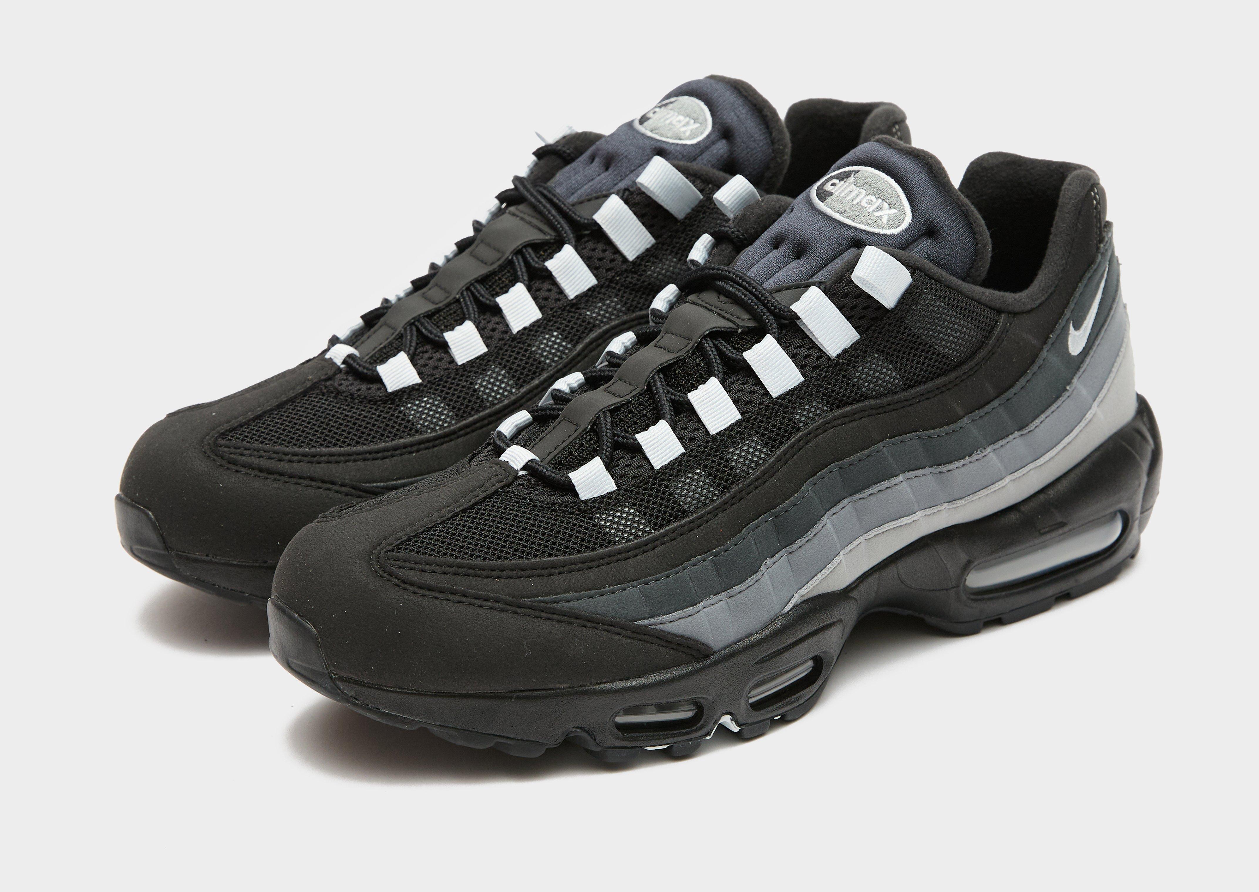 Air Max 95