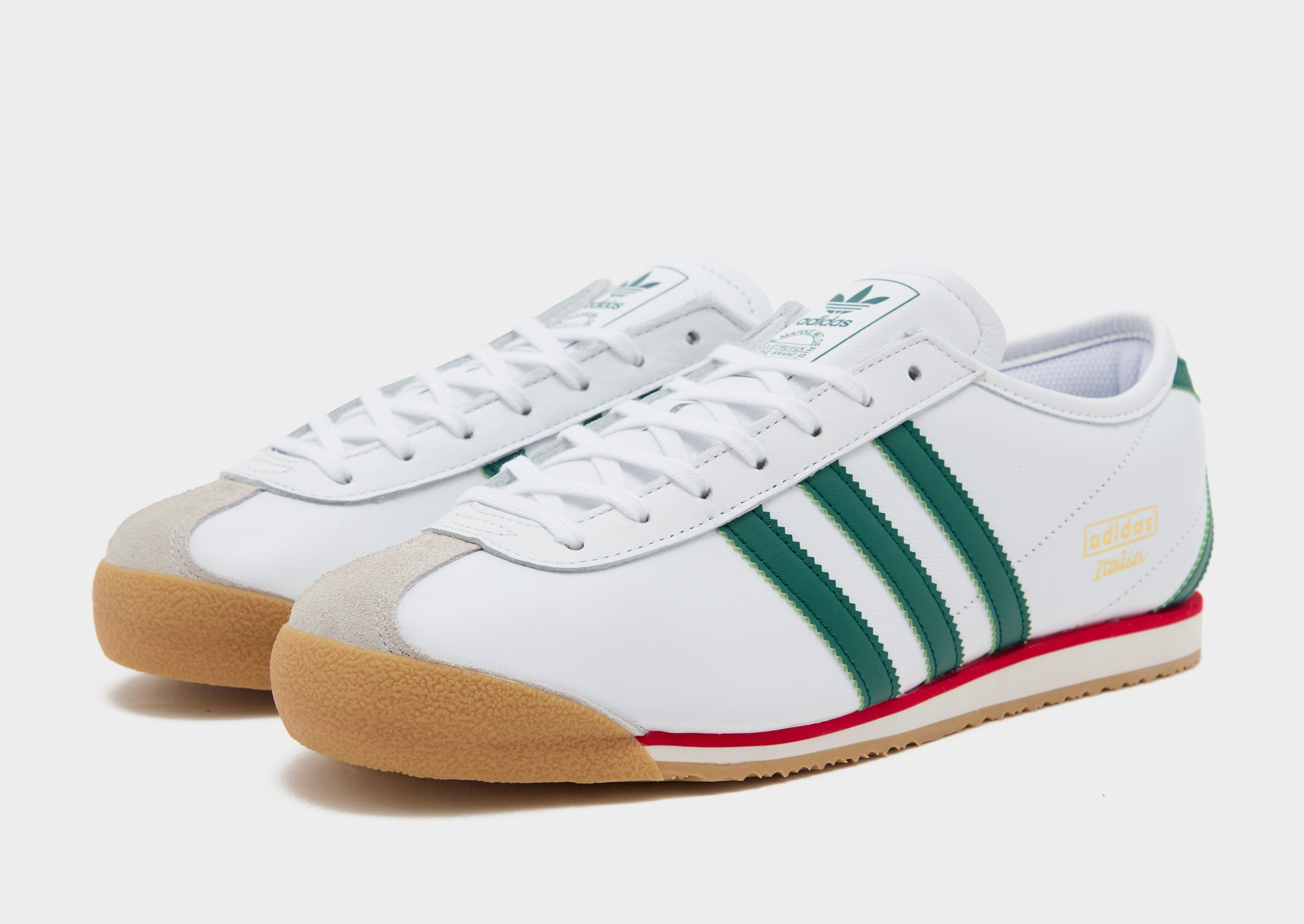 Originals Italia 70s