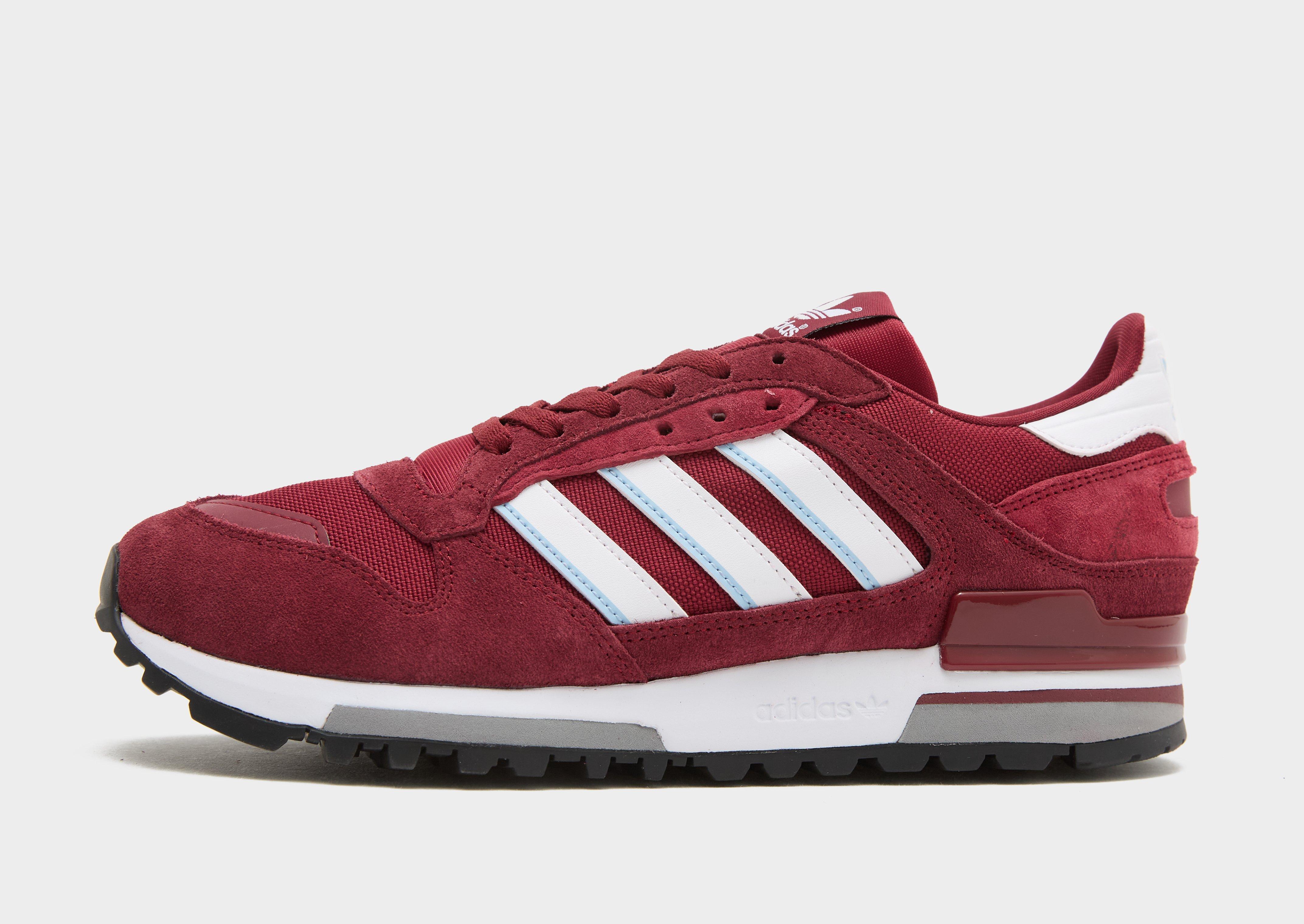 Originals ZX 600