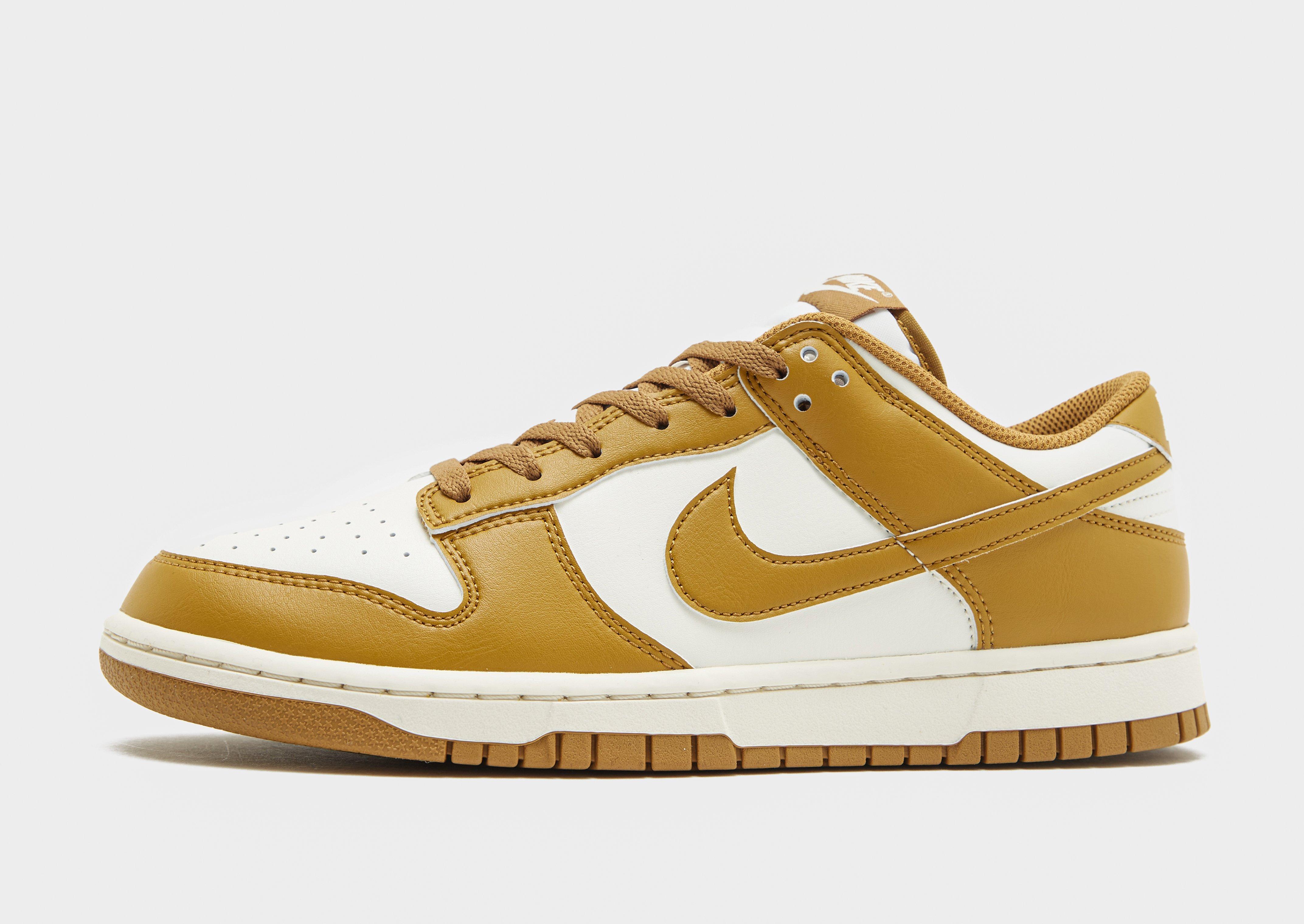 Dunk Low
