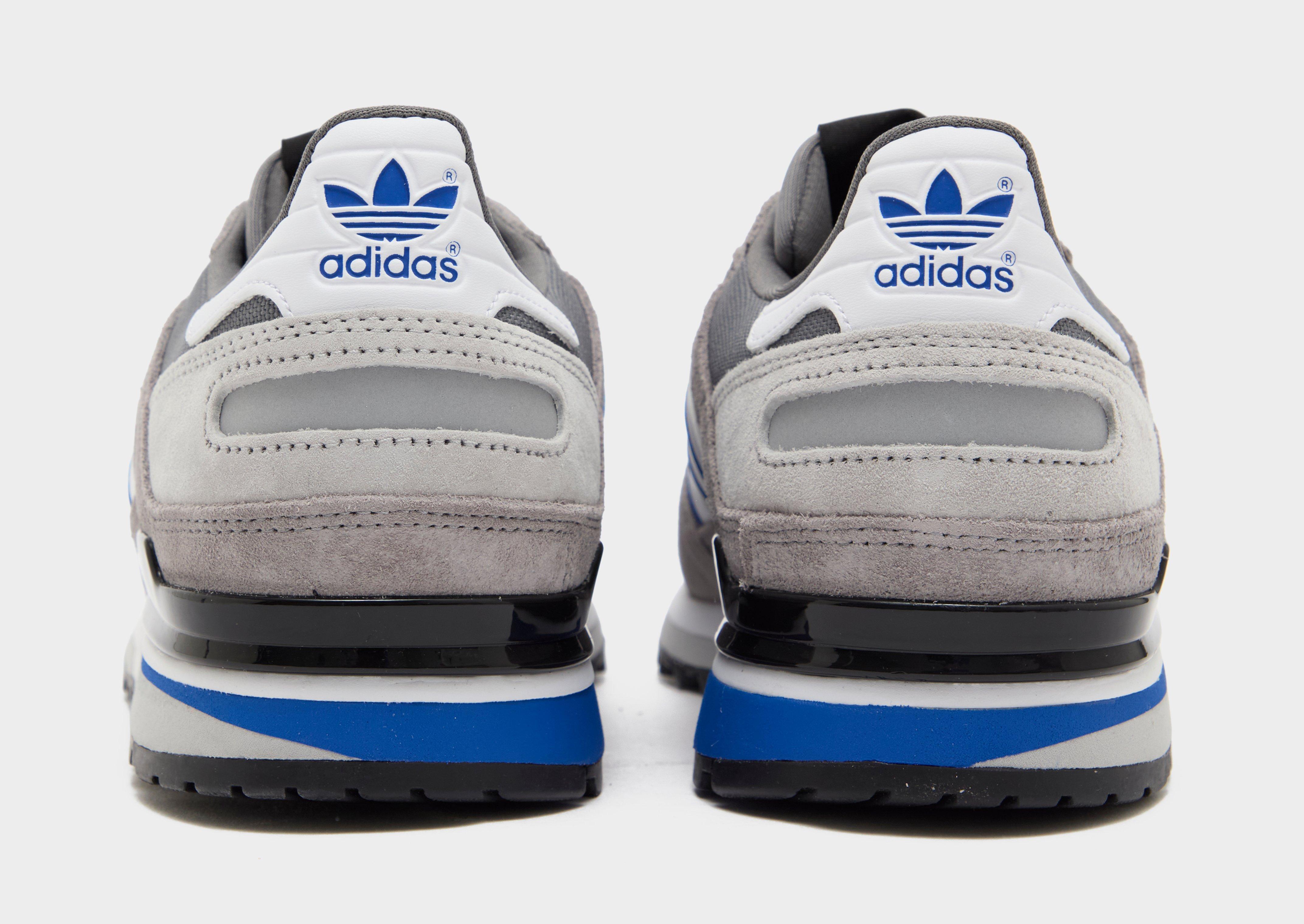 Originals ZX 600