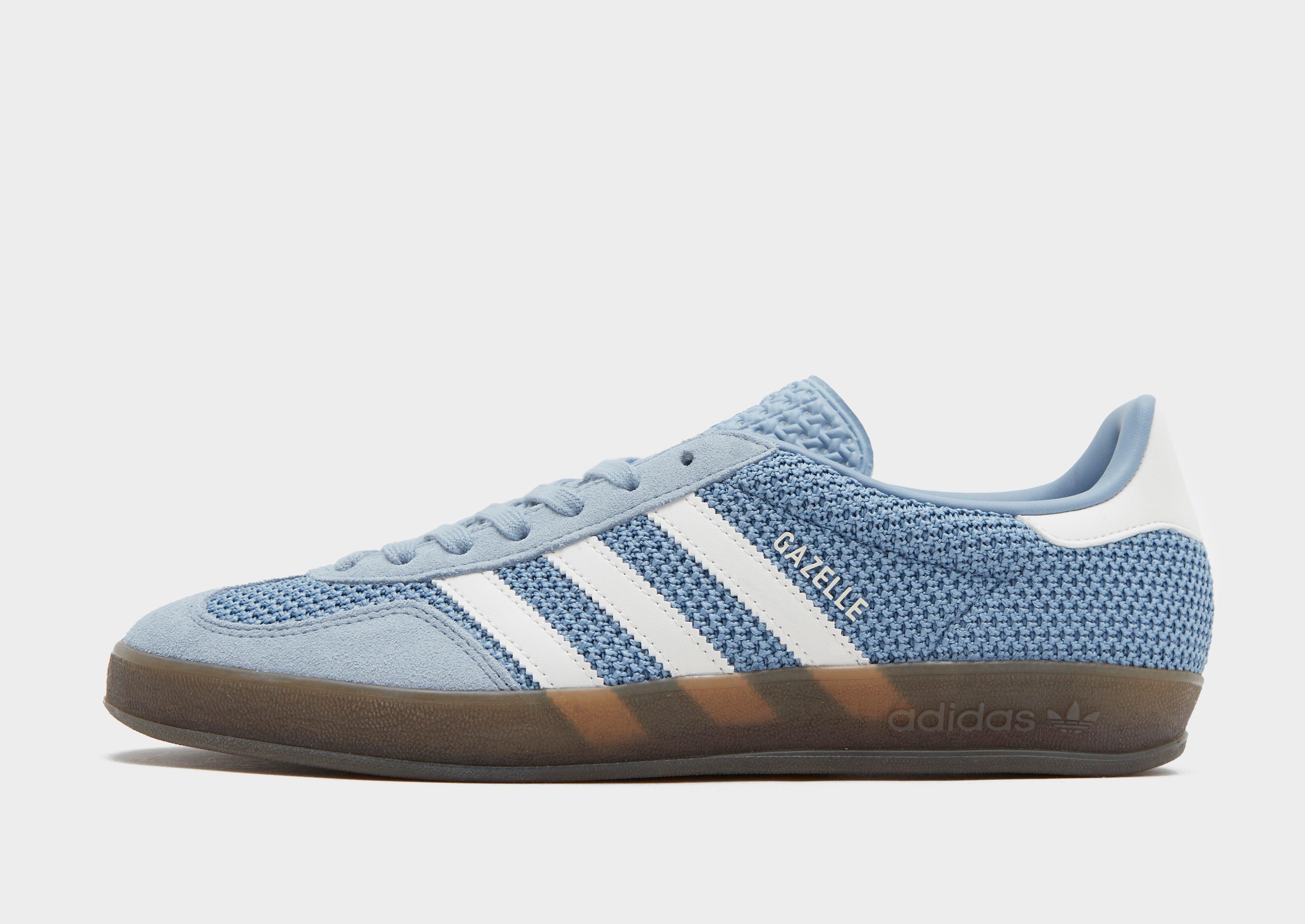 Originals Gazelle Indoor